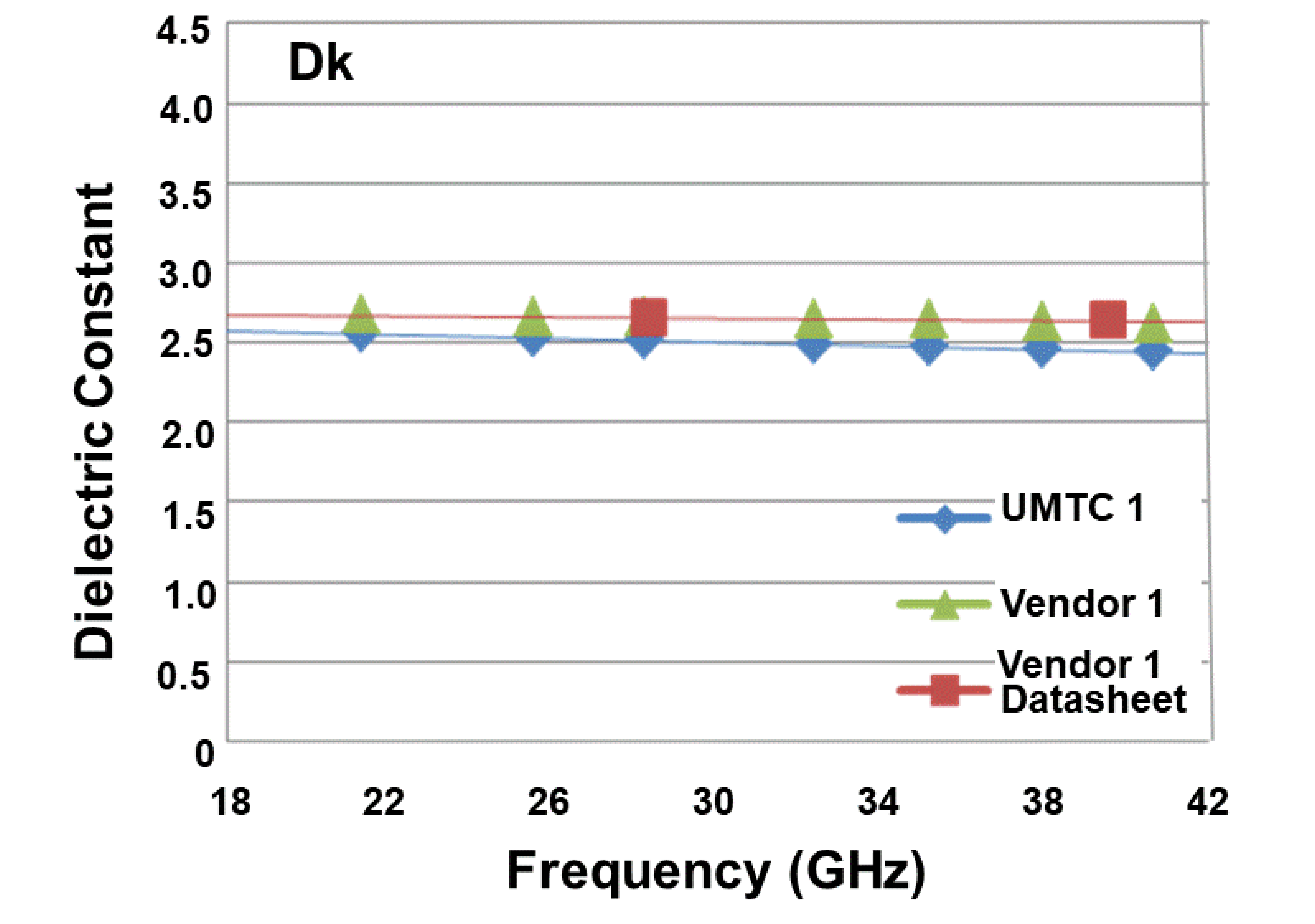 Materials 15 02396 g006a