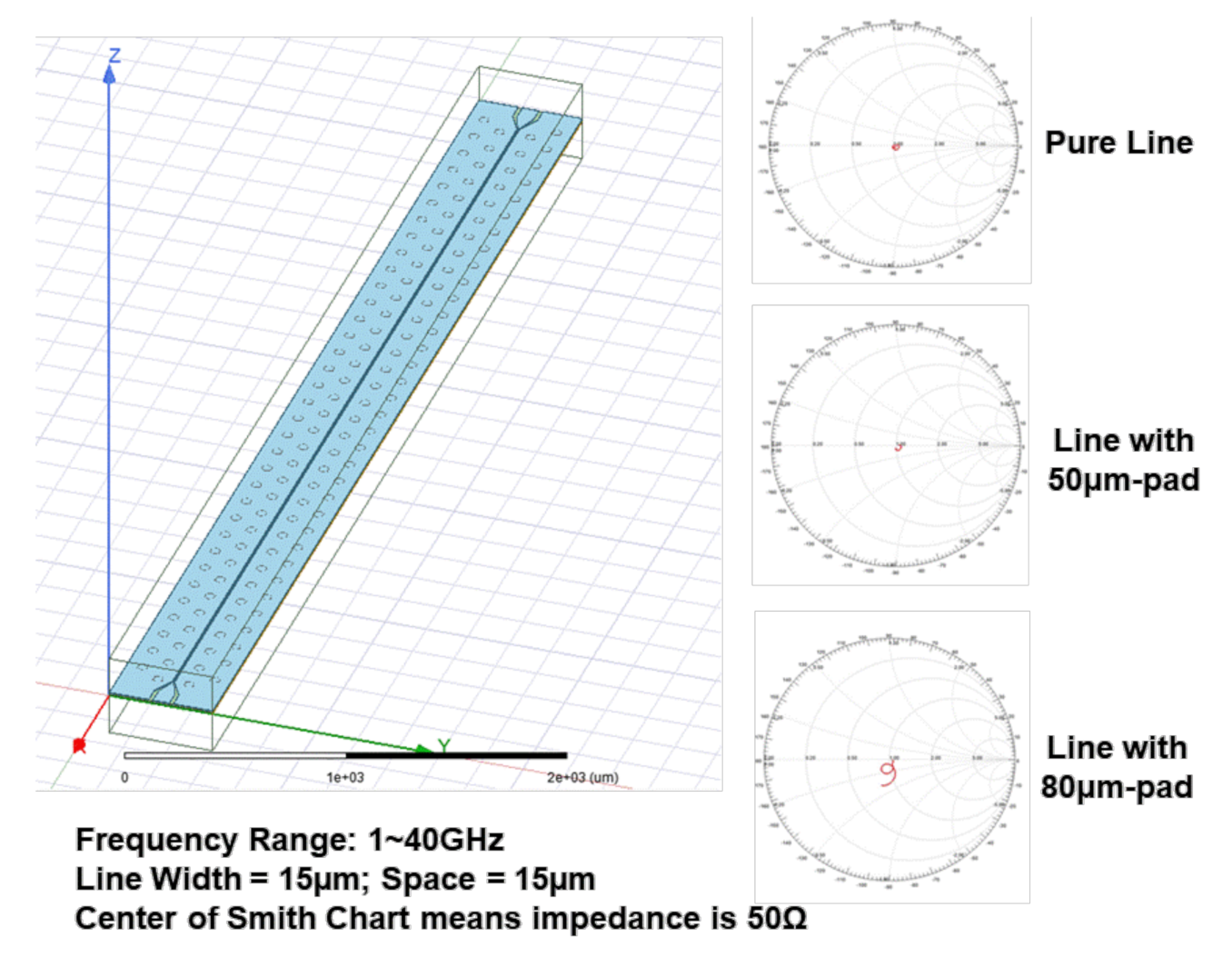 Materials 15 02396 g010