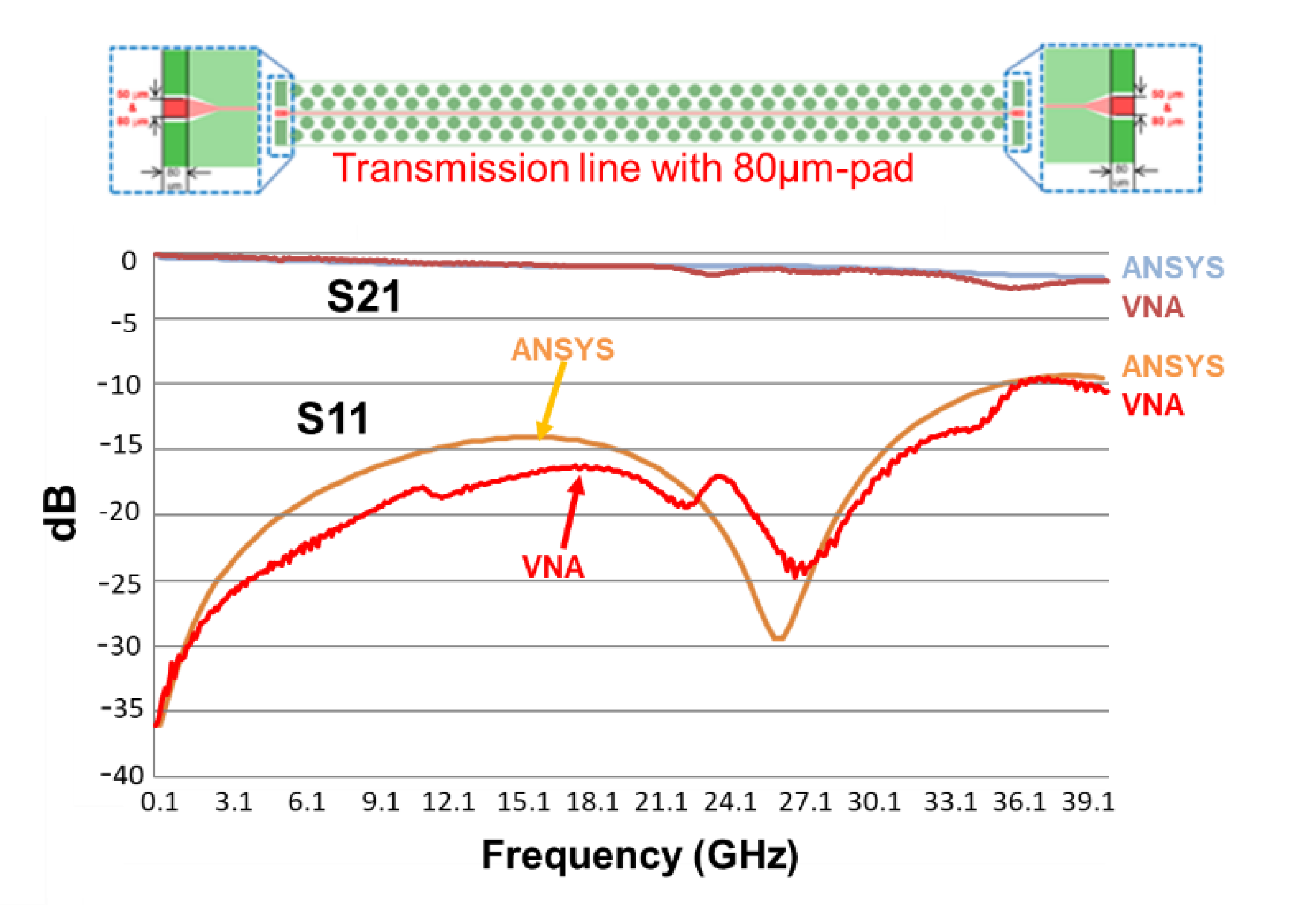 Materials 15 02396 g019