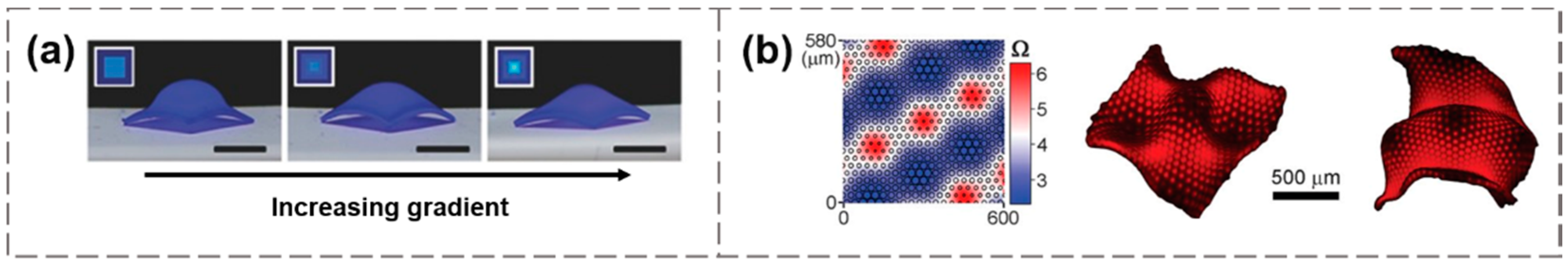 Materials 15 02397 g002