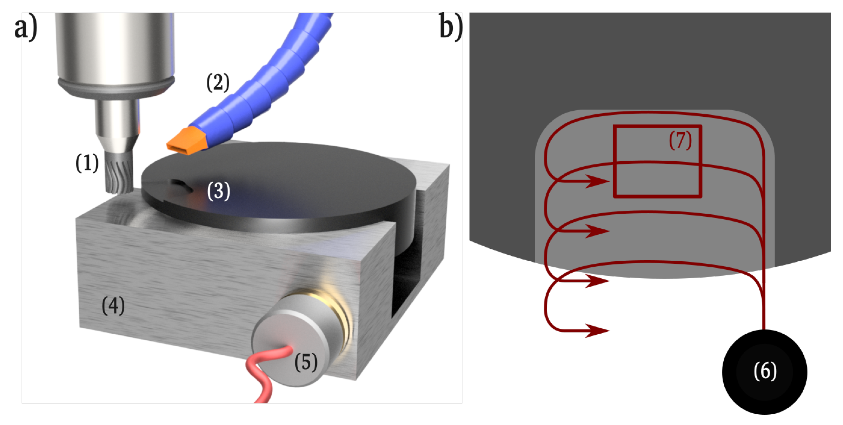 Materials 15 02409 g002