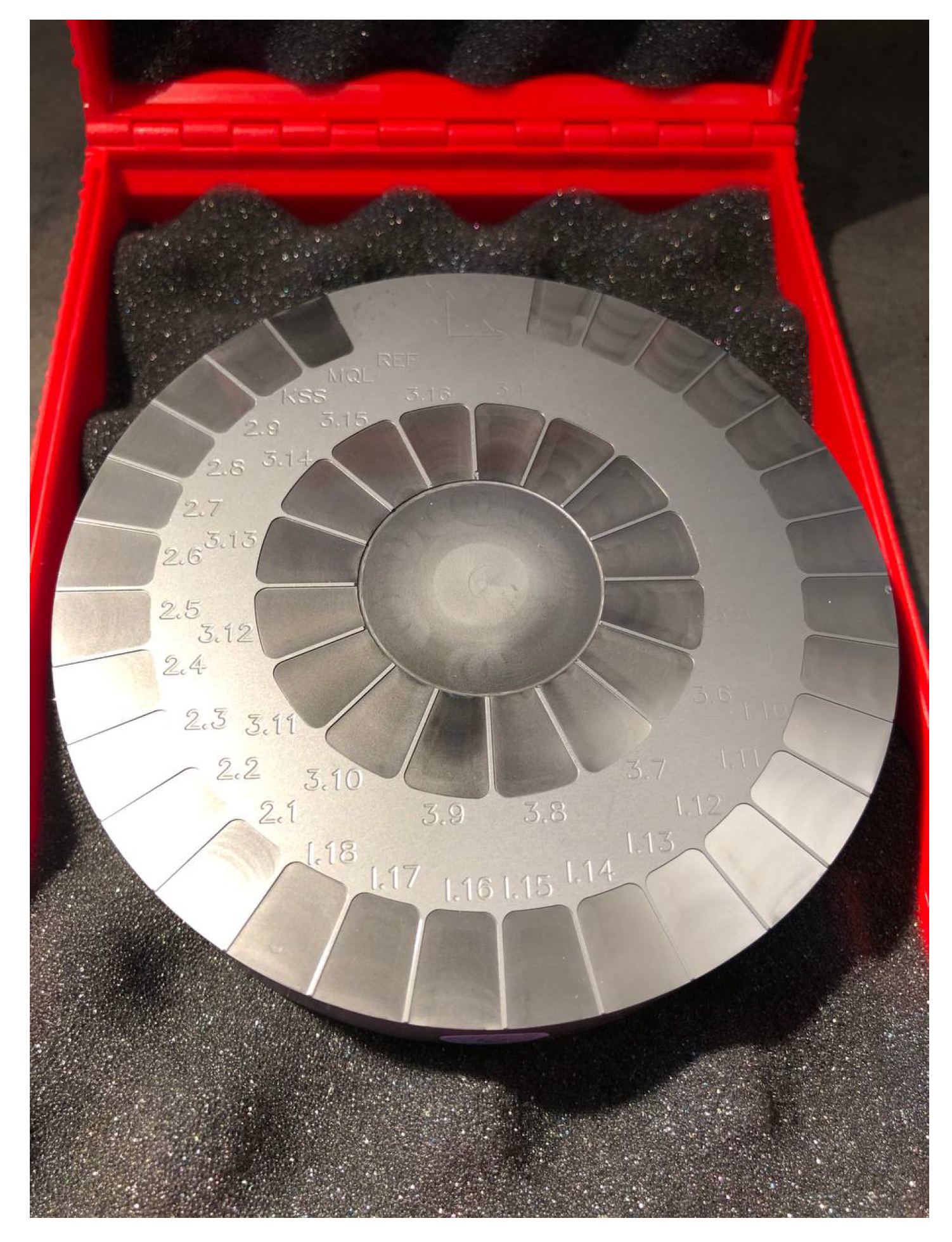 Materials 15 02409 g004