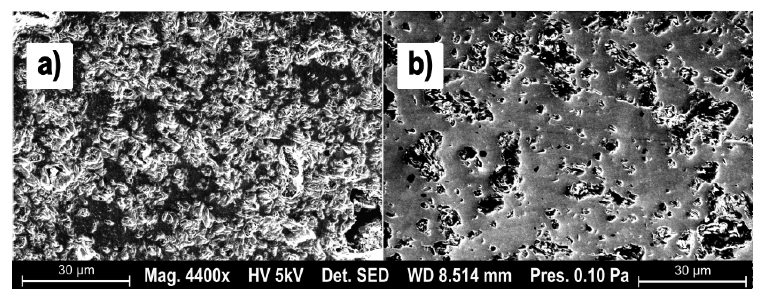 Materials 15 02409 g007