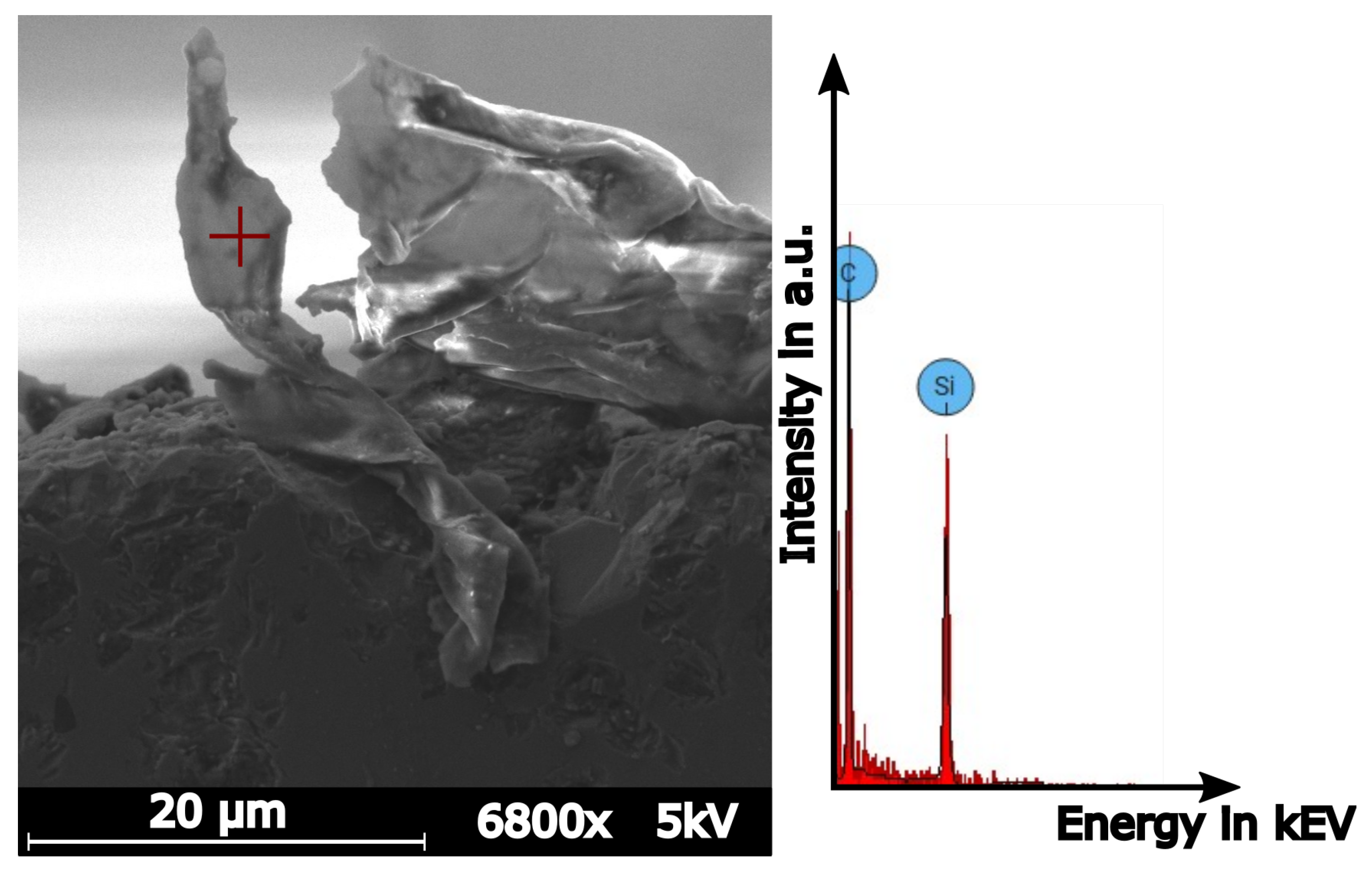 Materials 15 02409 g010