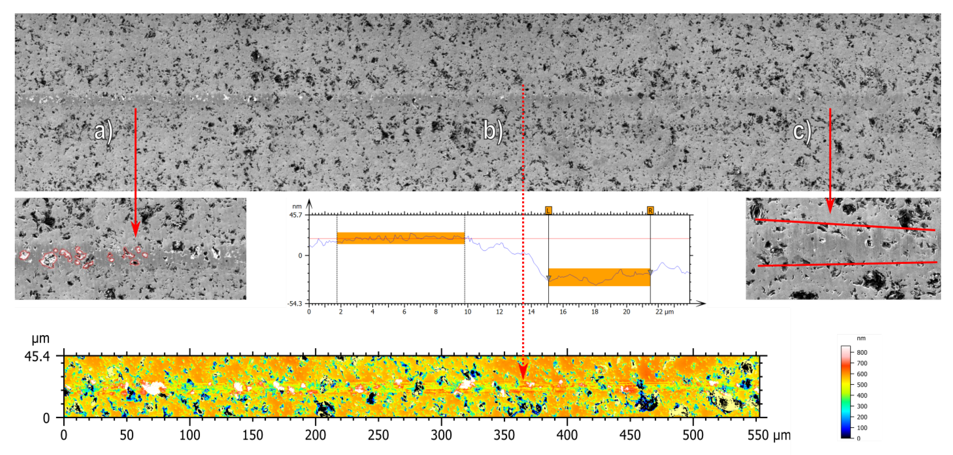 Materials 15 02409 g014