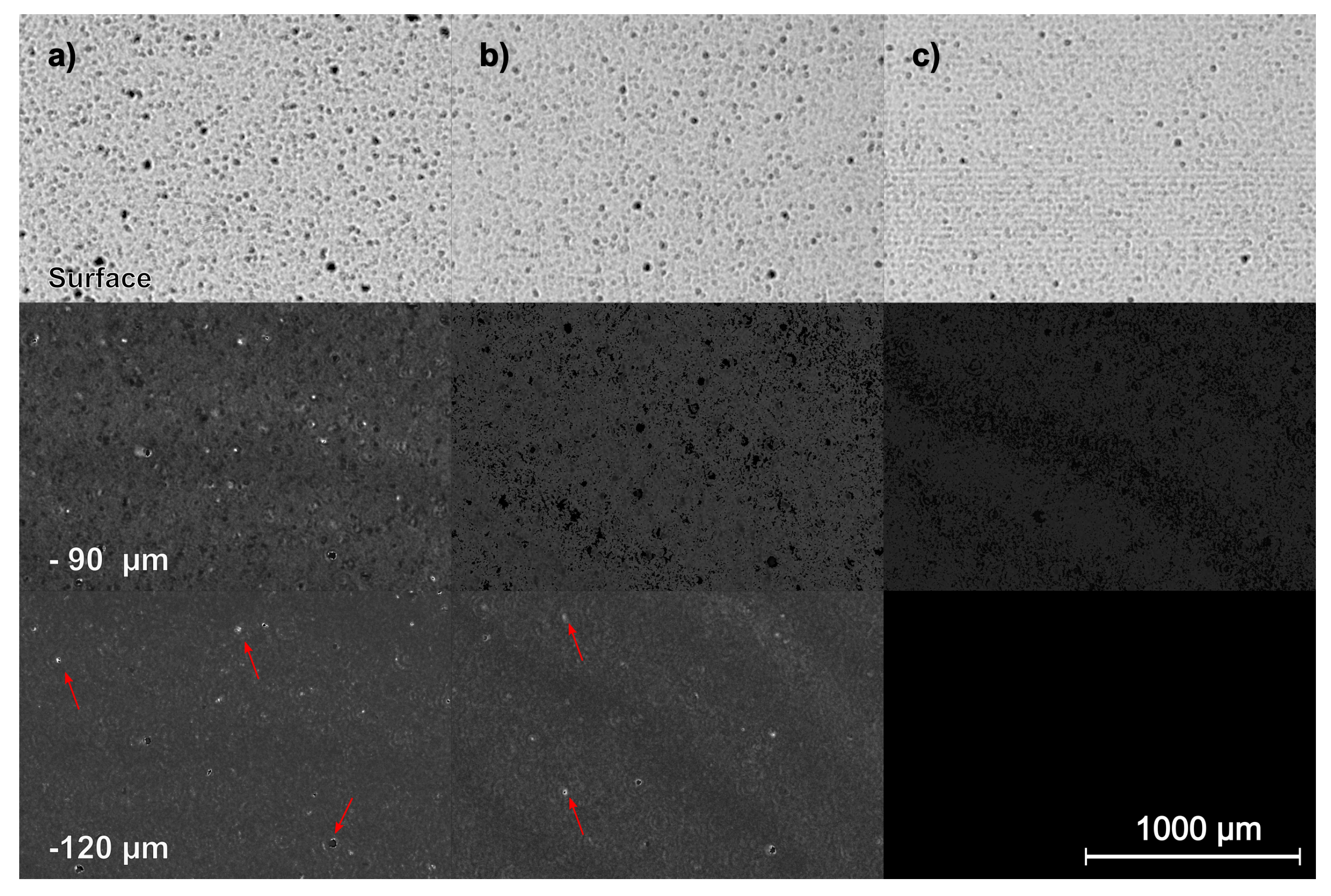 Materials 15 02409 g015