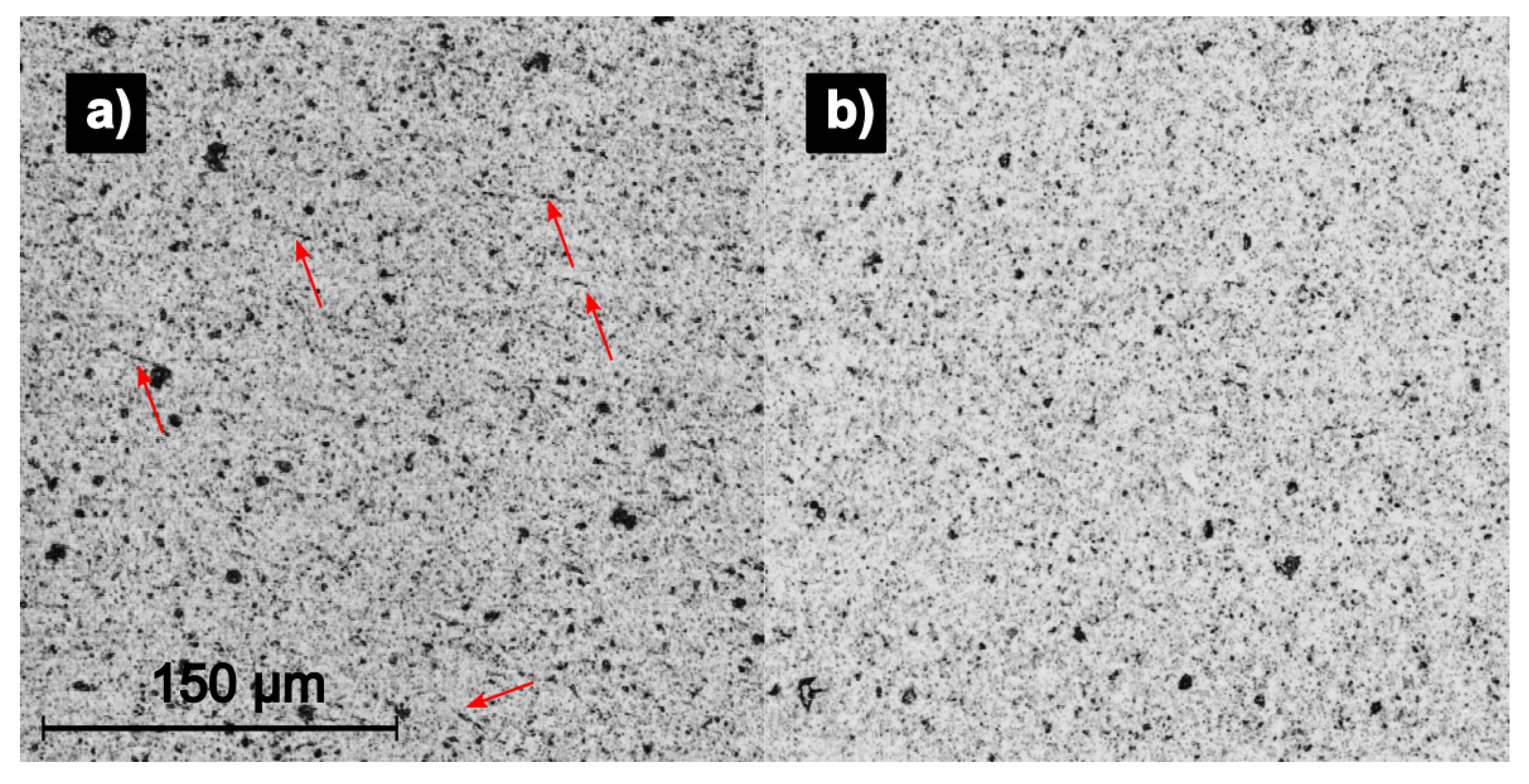 Materials 15 02409 g016