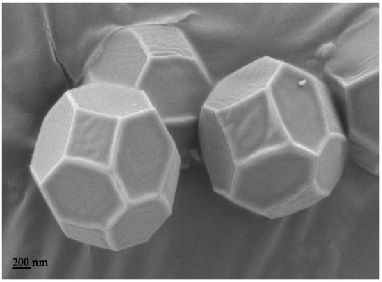 Materials 15 02415 g0a2 550