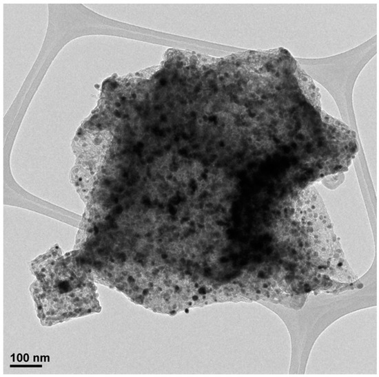 Materials 15 02415 g0a9 550