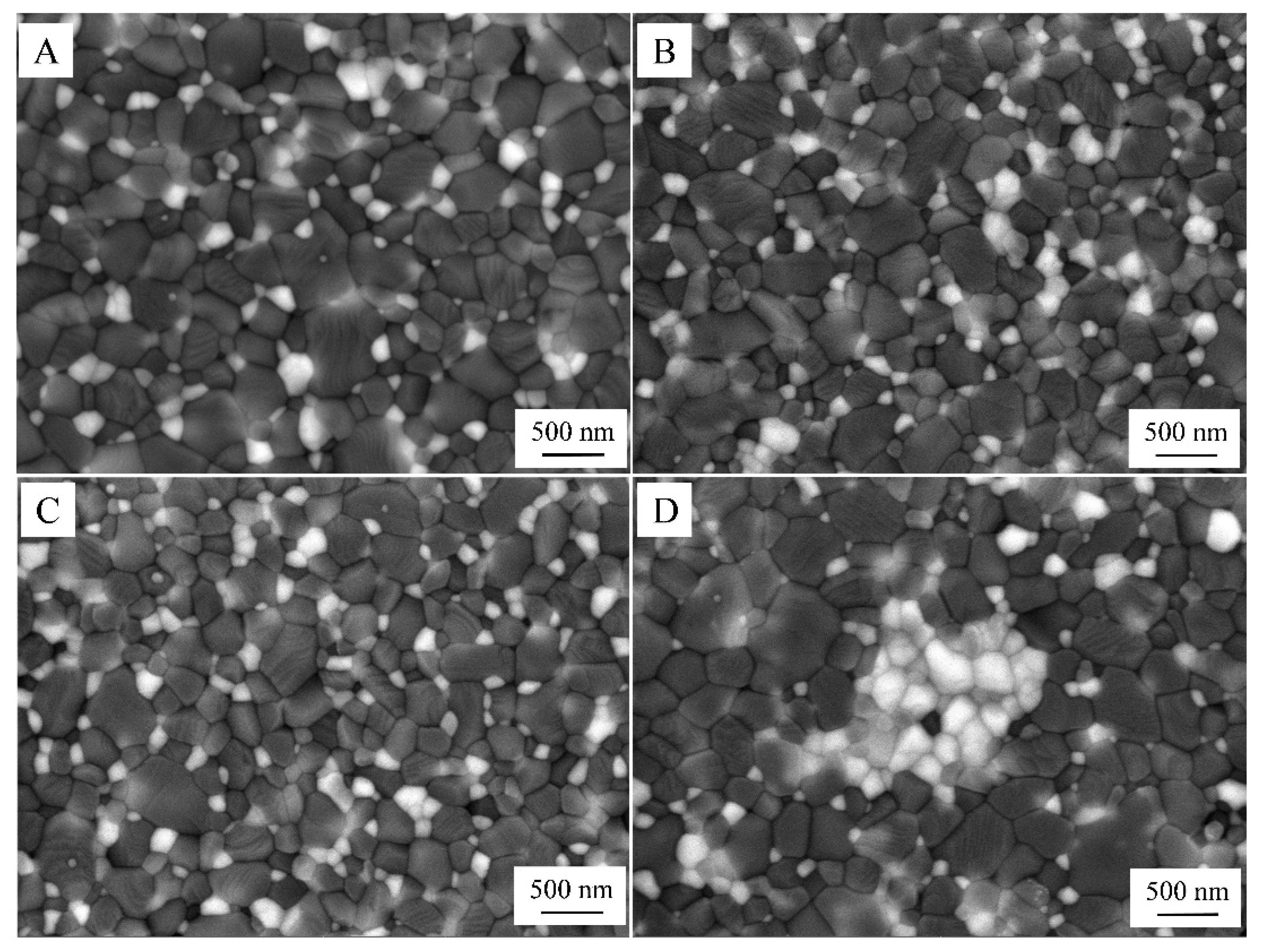 Materials 15 02419 g005