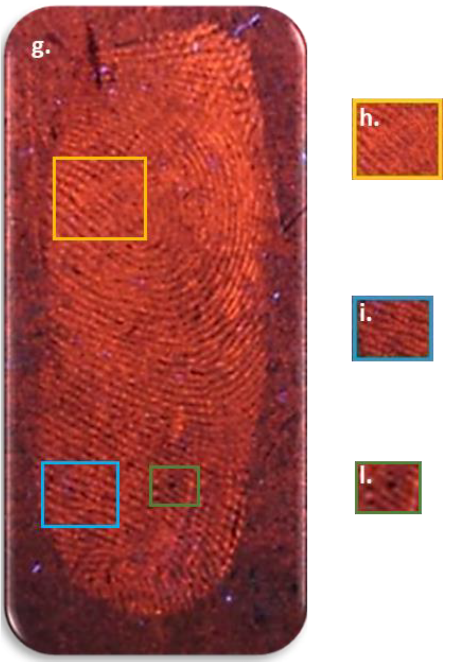 Materials 15 02423 g005b