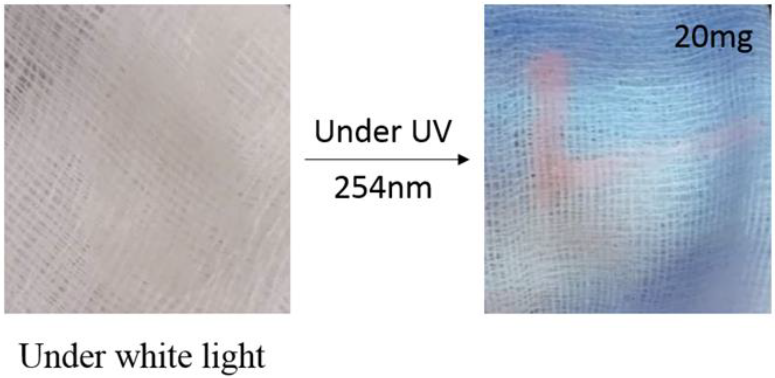 Materials 15 02423 g006