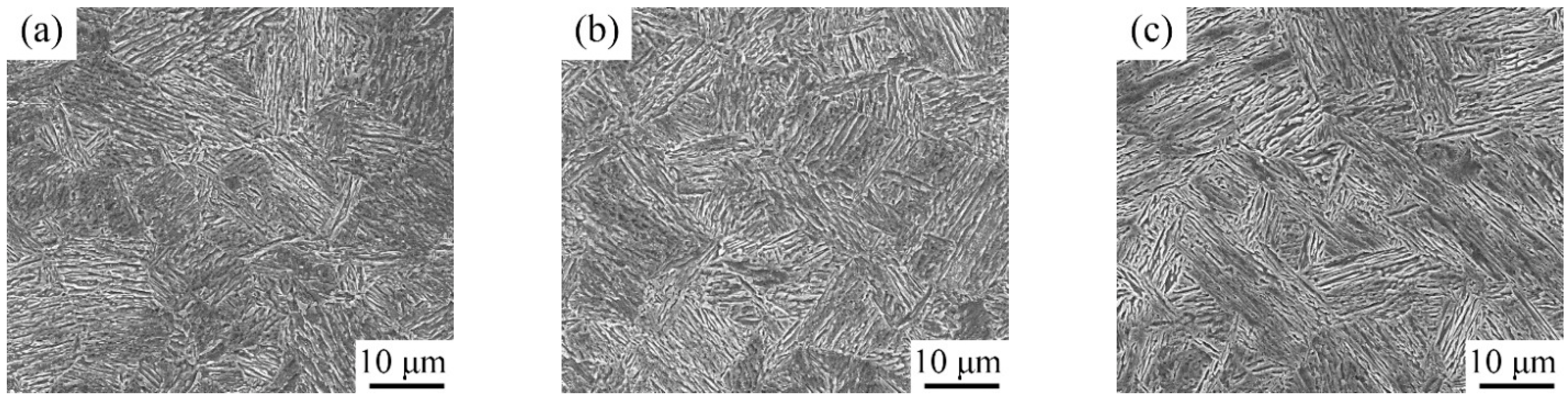 Materials 15 02425 g003