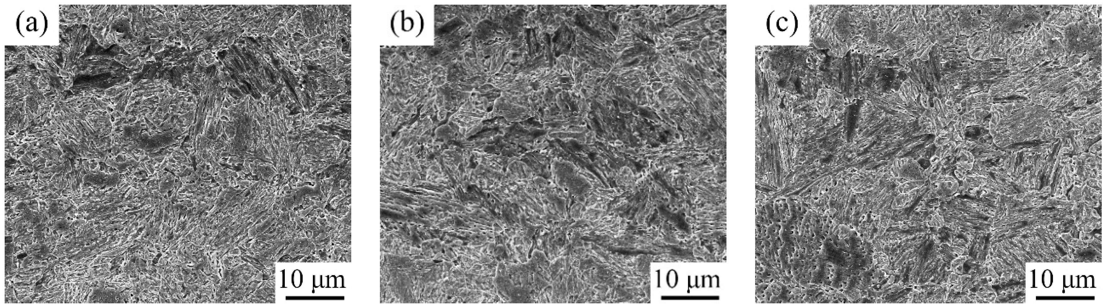 Materials 15 02425 g006