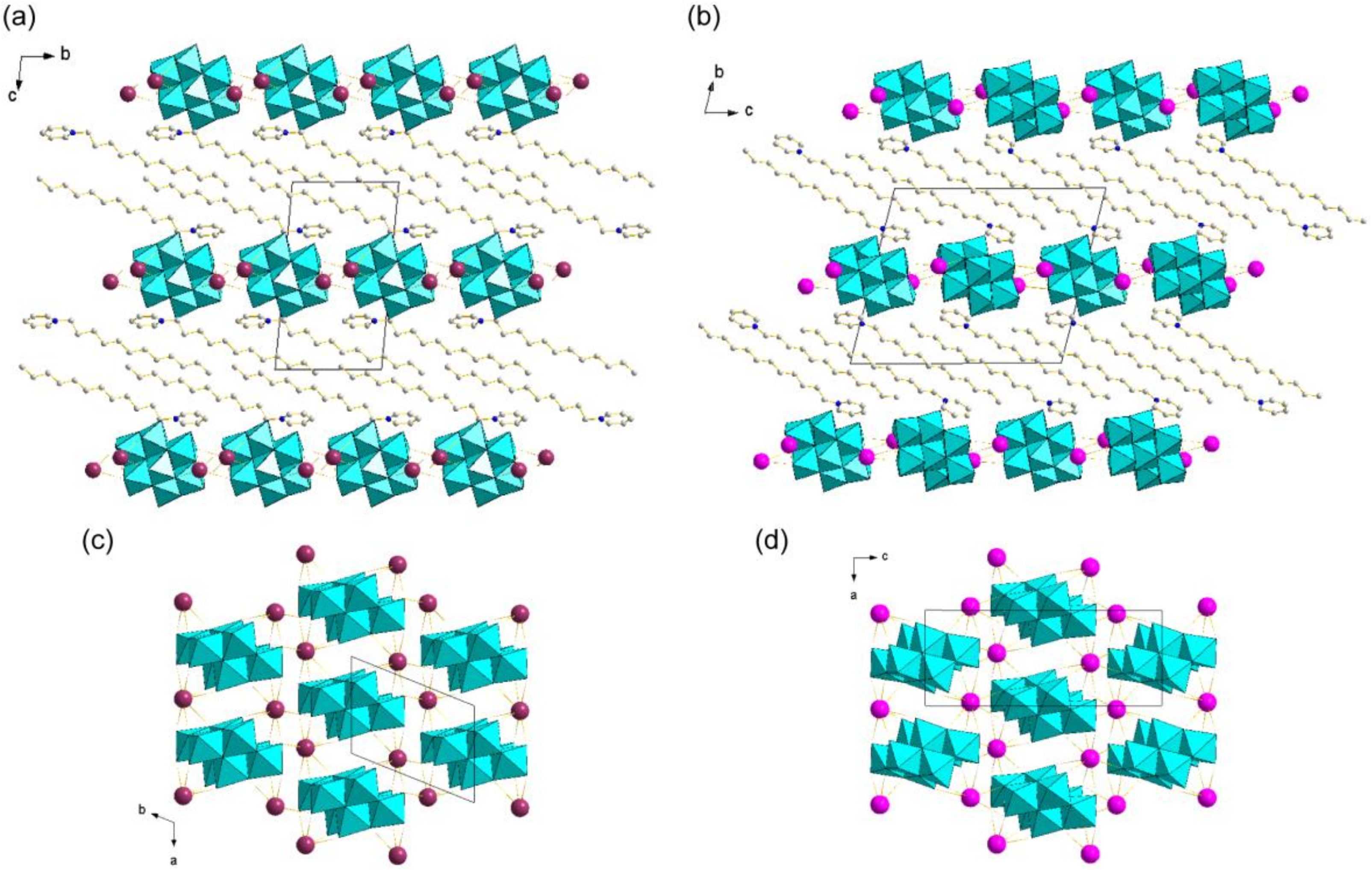 Materials 15 02429 g004