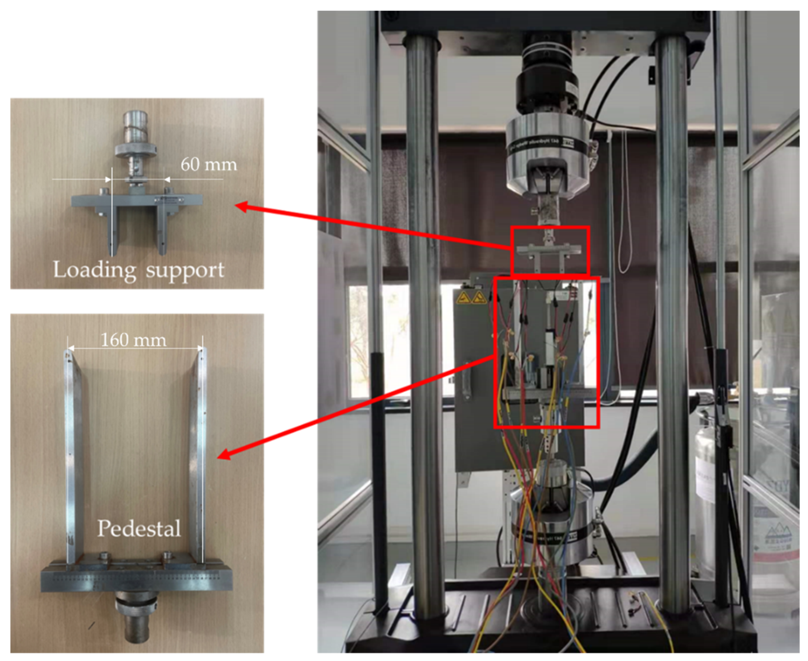 Materials 15 02430 g005