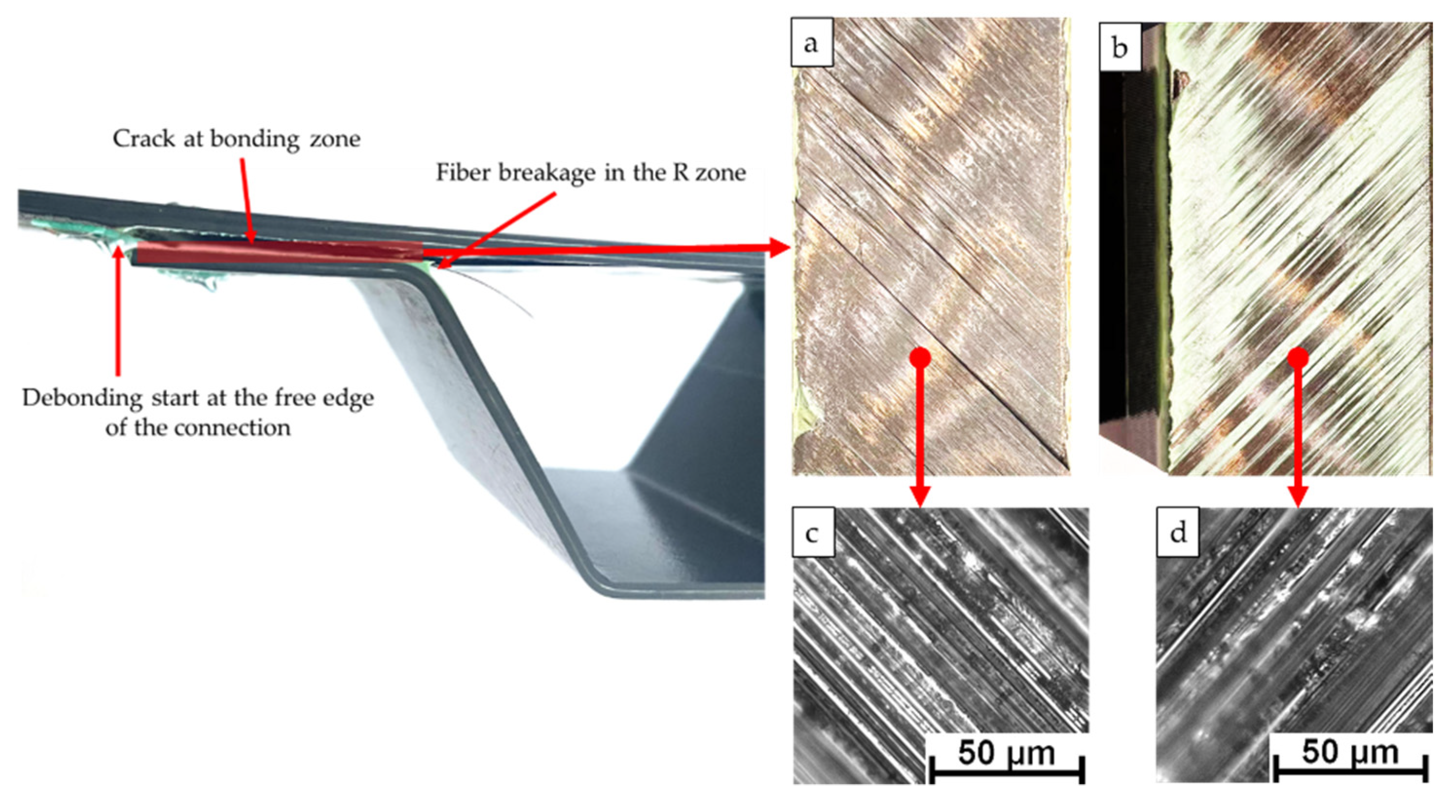 Materials 15 02430 g008