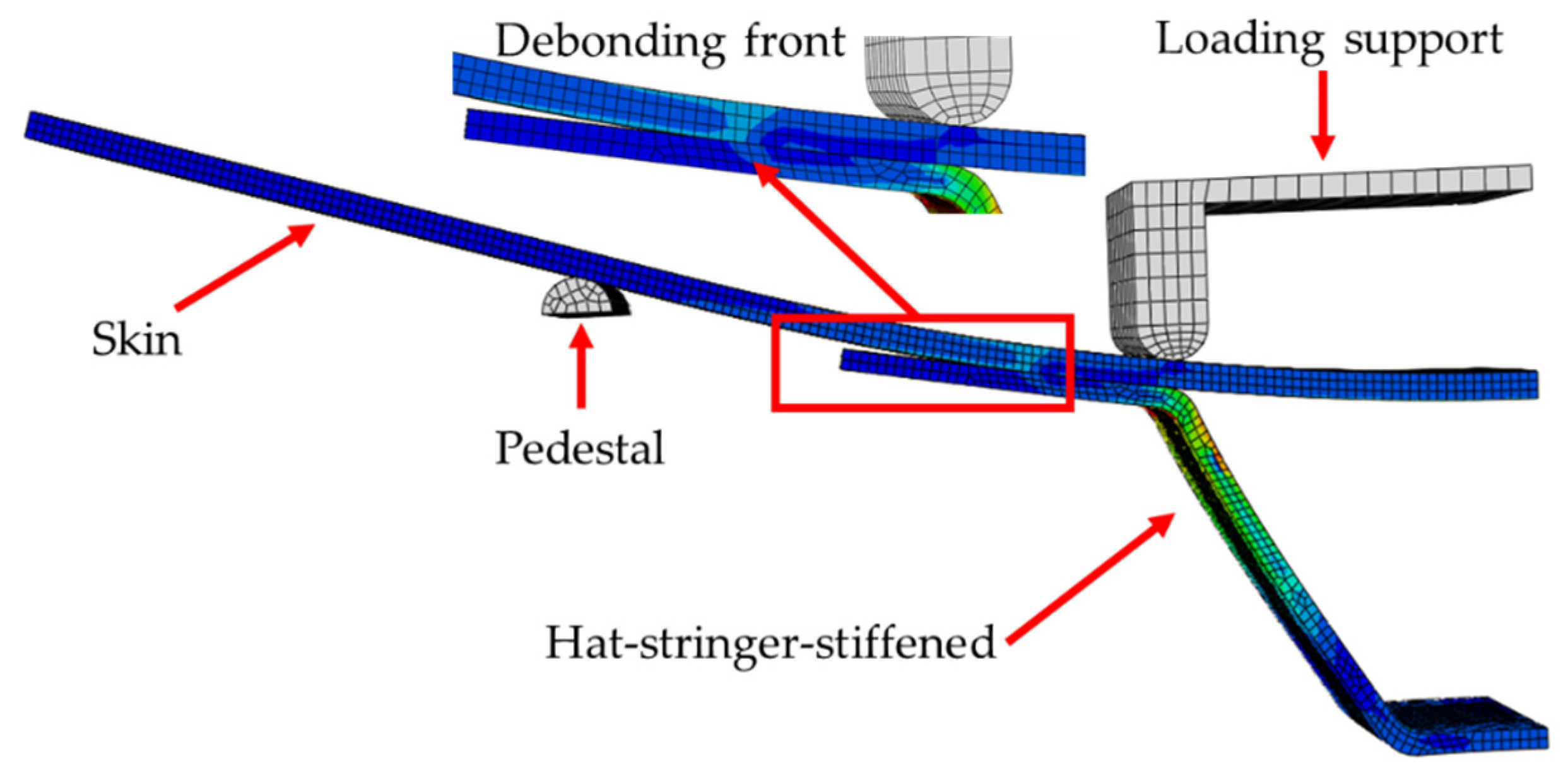 Materials 15 02430 g010