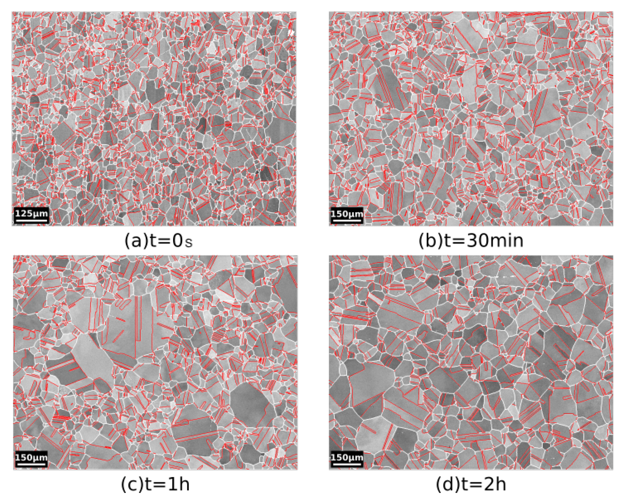 Materials 15 02434 g003 Materials 15 02434 g003