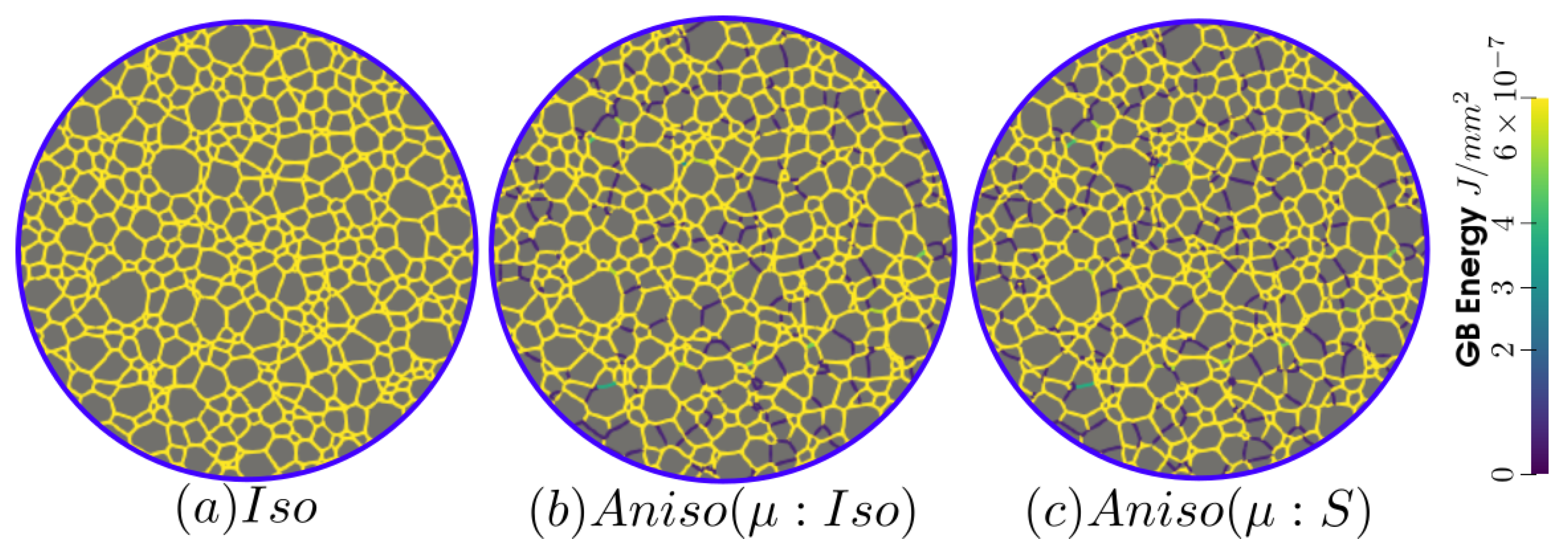 Materials 15 02434 g017 Materials 15 02434 g017