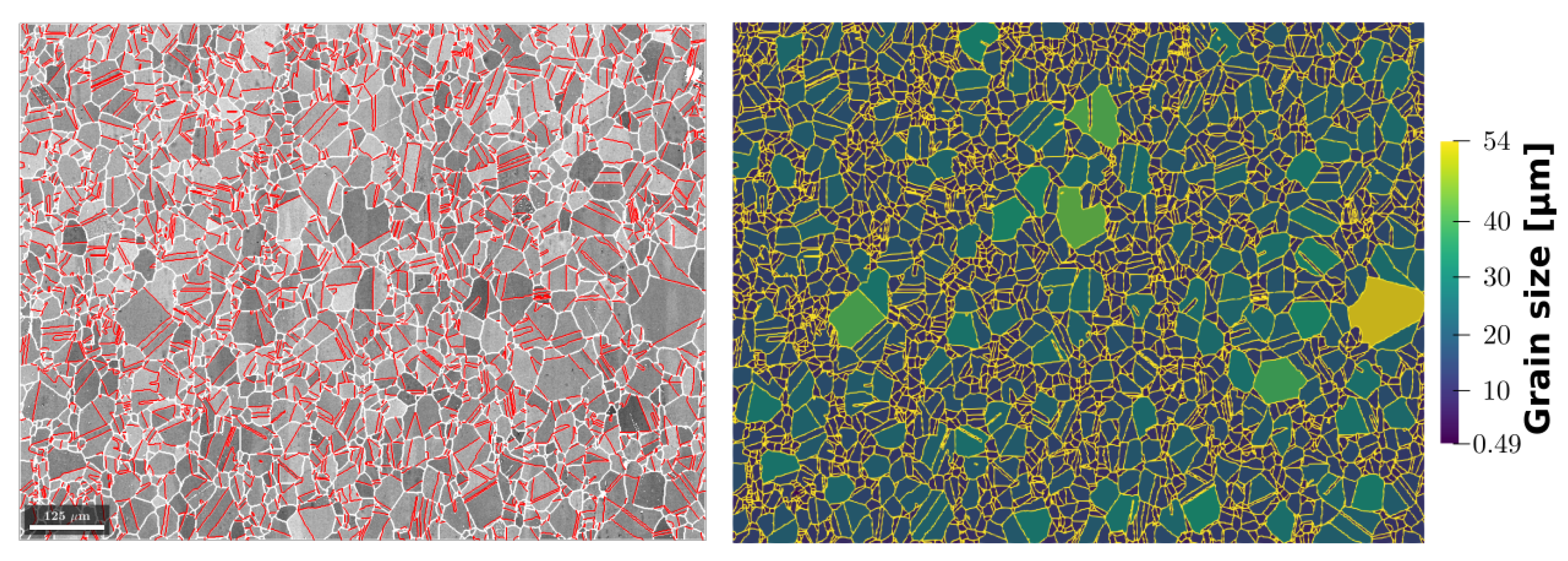 Materials 15 02434 g018 Materials 15 02434 g018