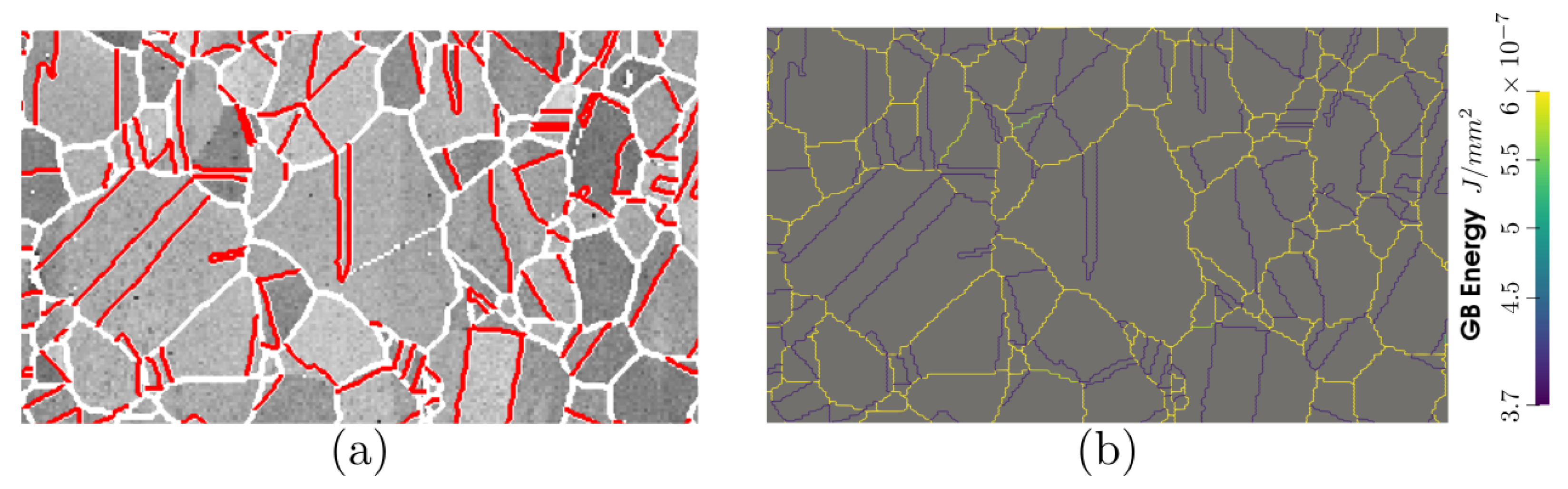 Materials 15 02434 g019 Materials 15 02434 g019
