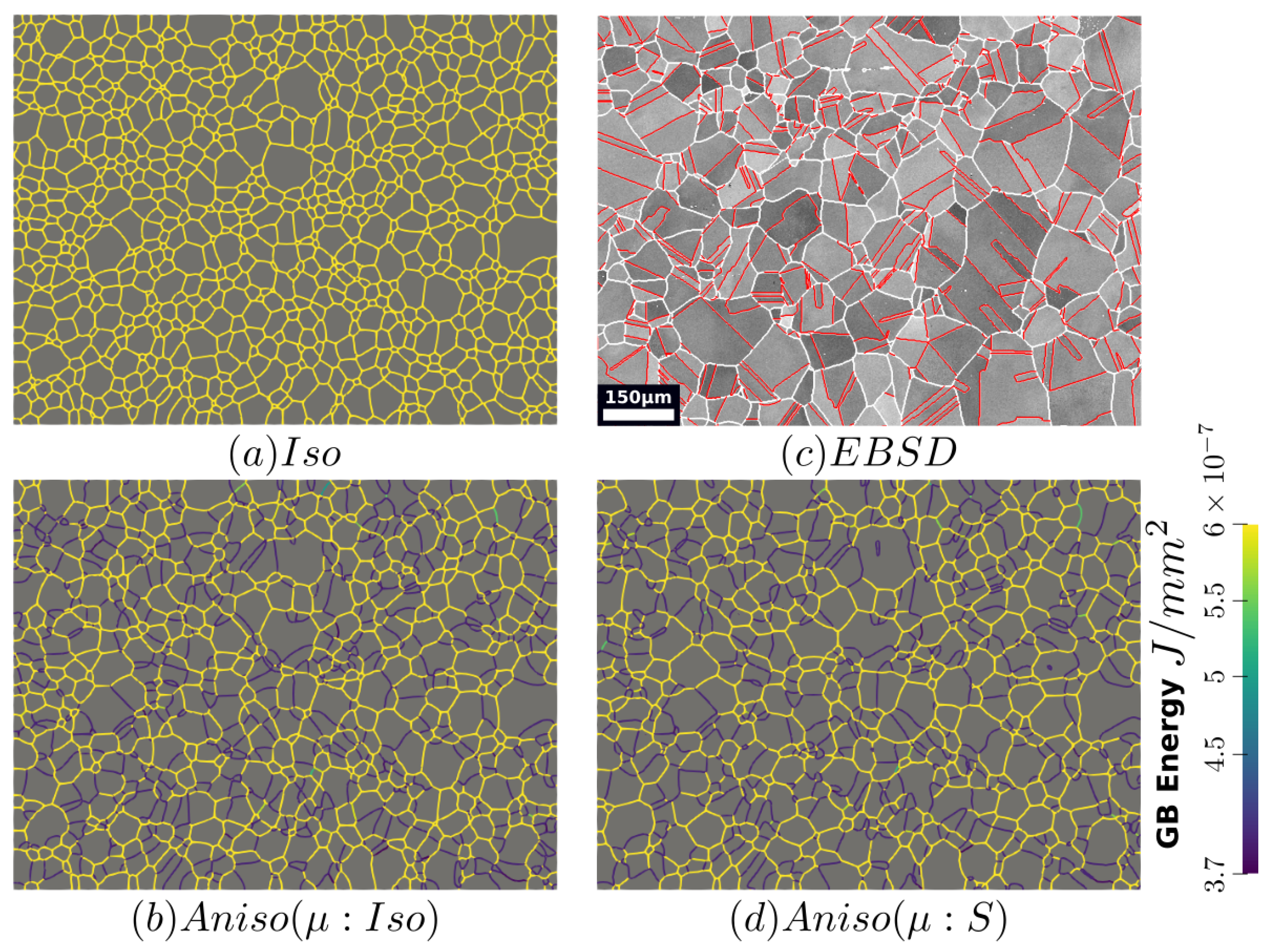 Materials 15 02434 g022 Materials 15 02434 g022