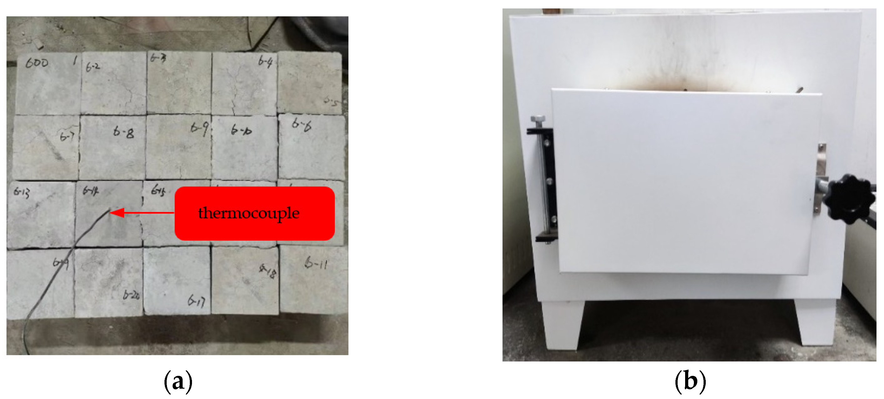 Materials 15 02436 g002