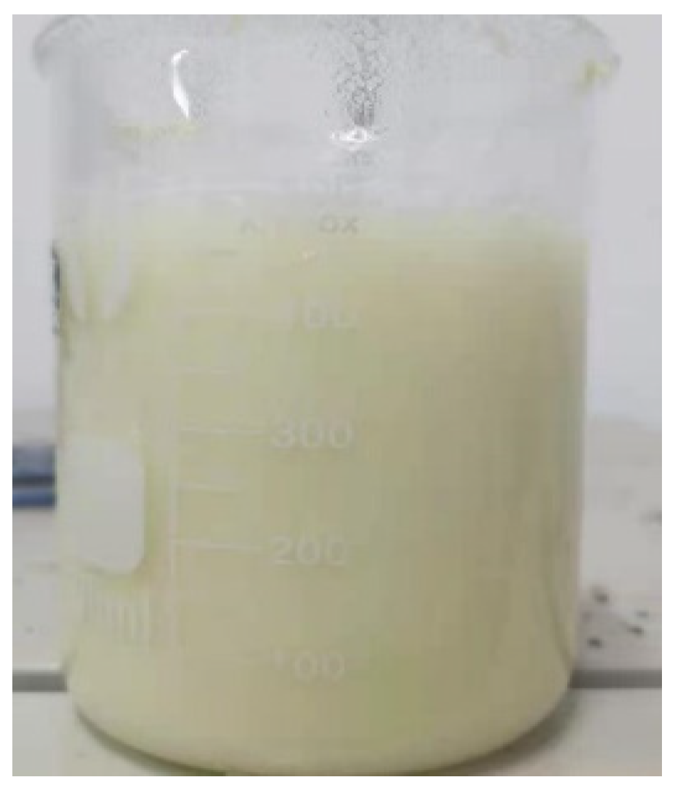 Materials 15 02436 g003