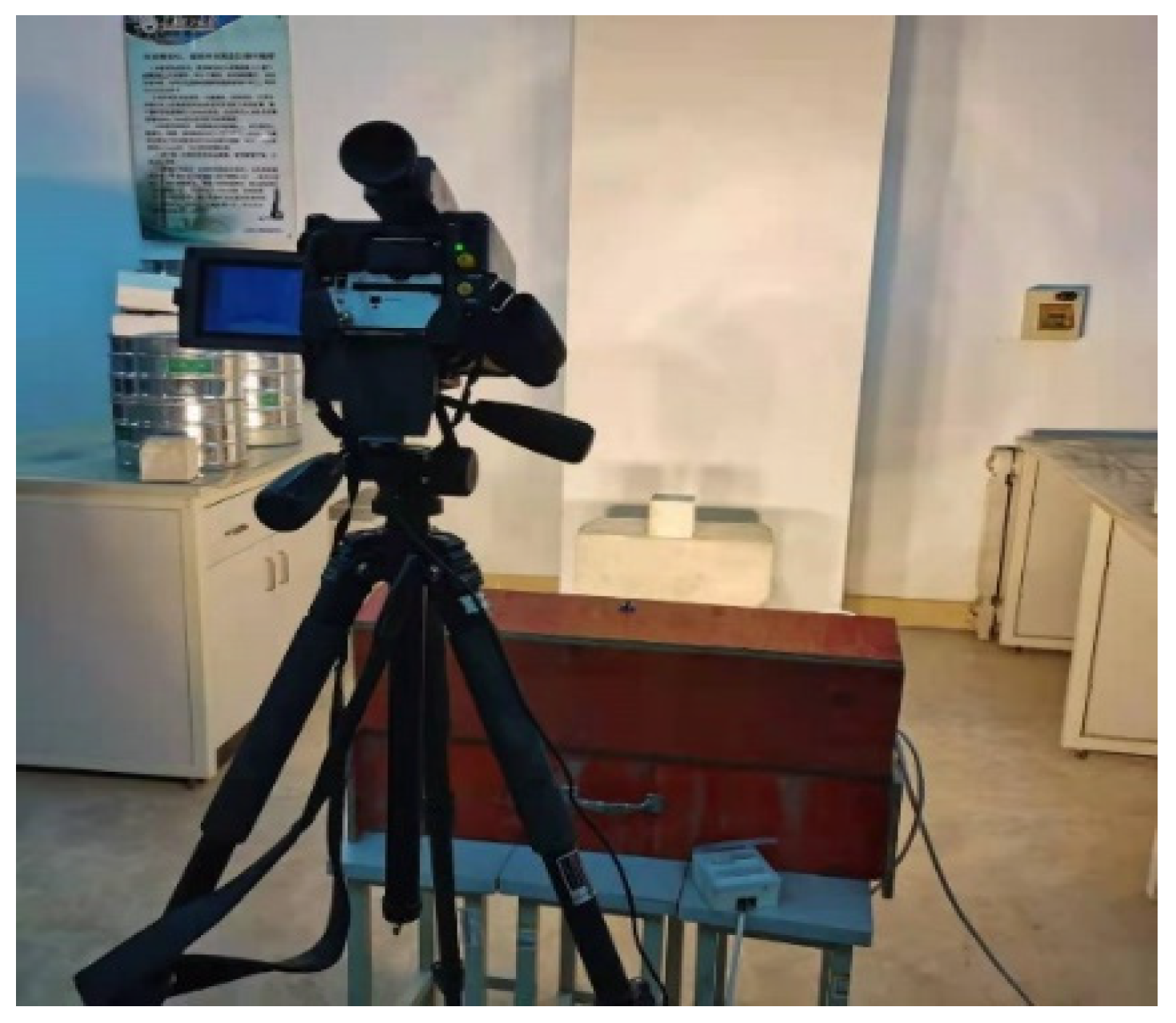 Materials 15 02436 g006