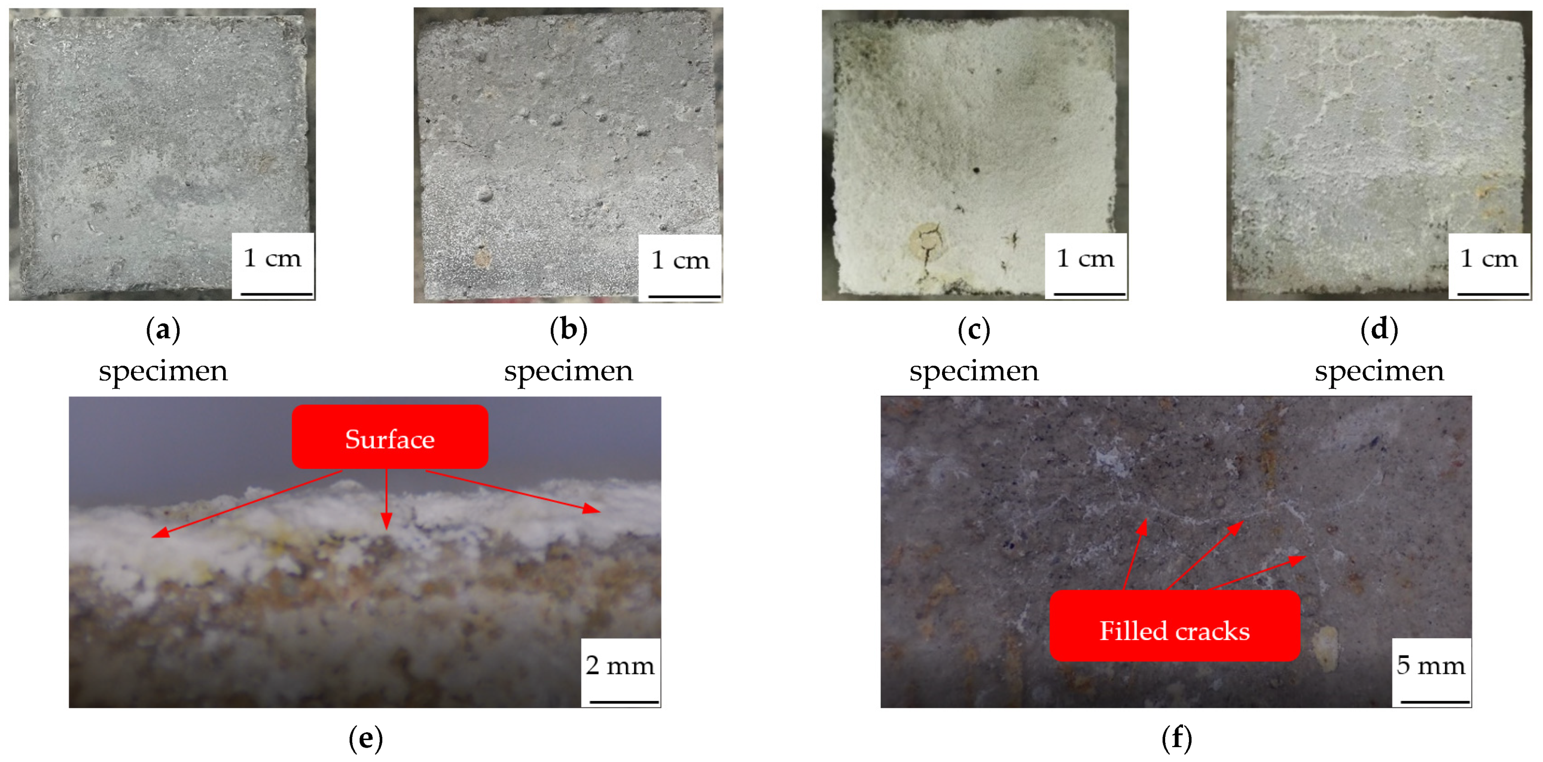 Materials 15 02436 g008