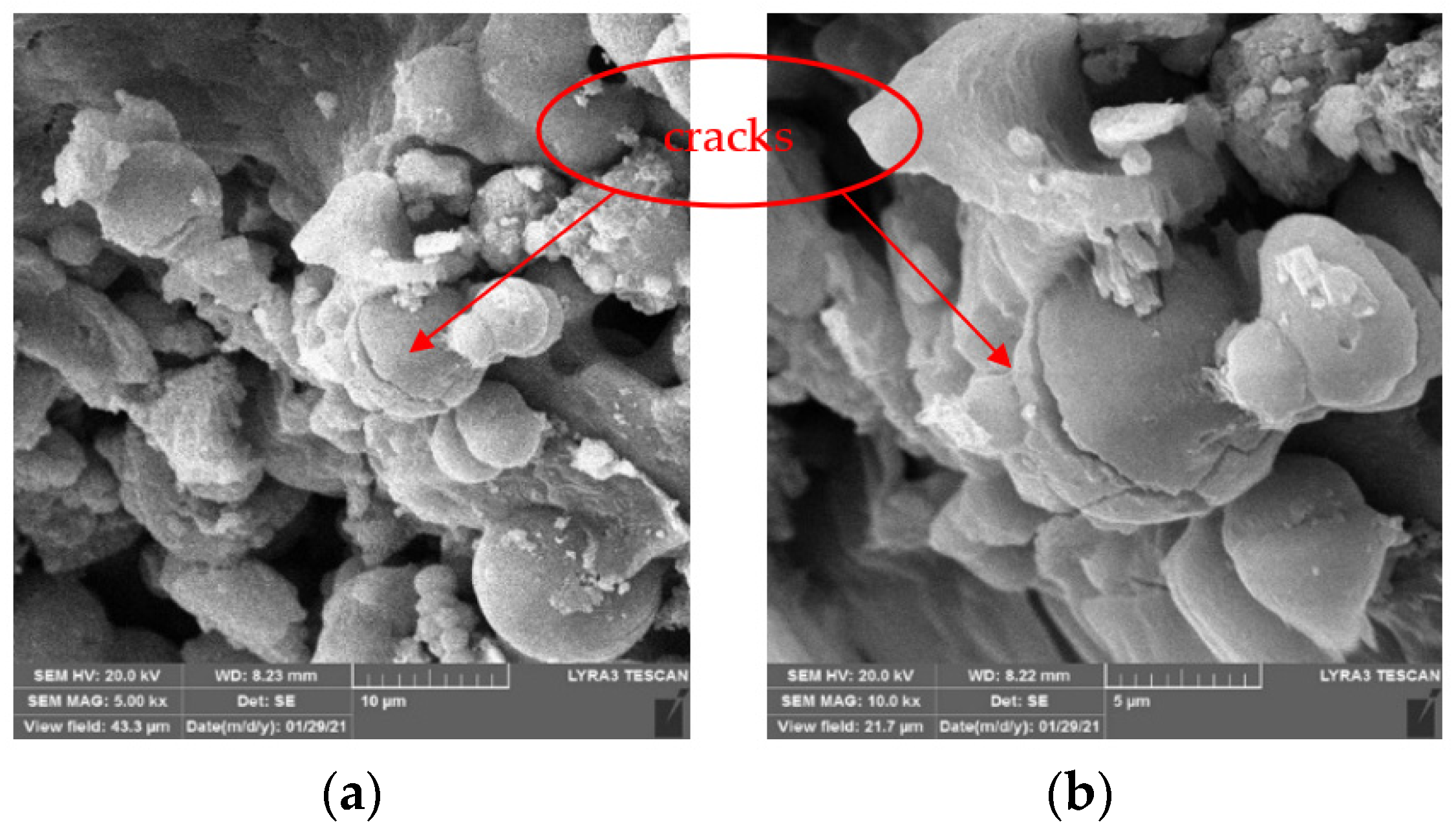Materials 15 02436 g010
