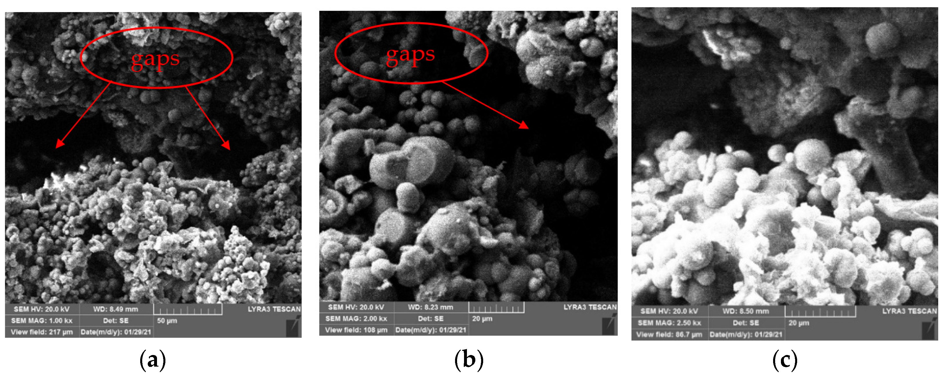 Materials 15 02436 g012