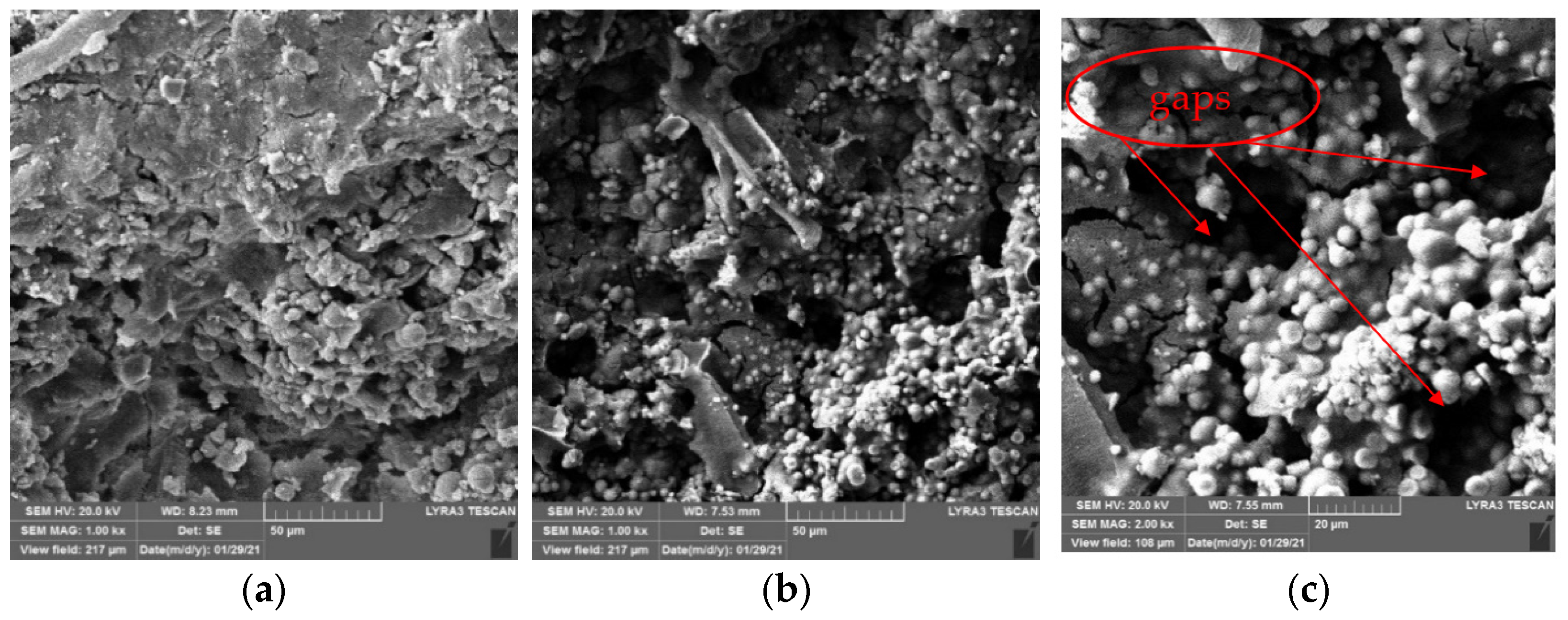 Materials 15 02436 g013