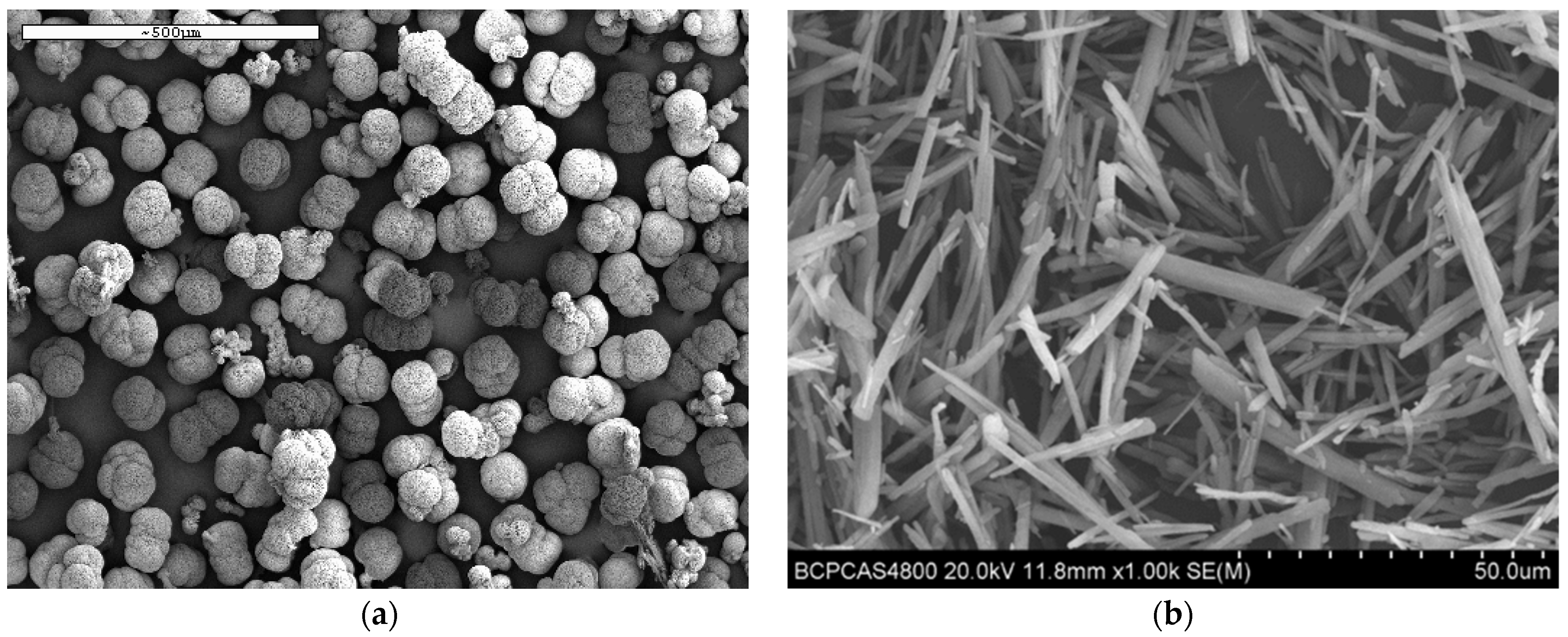 Materials 15 02438 g001