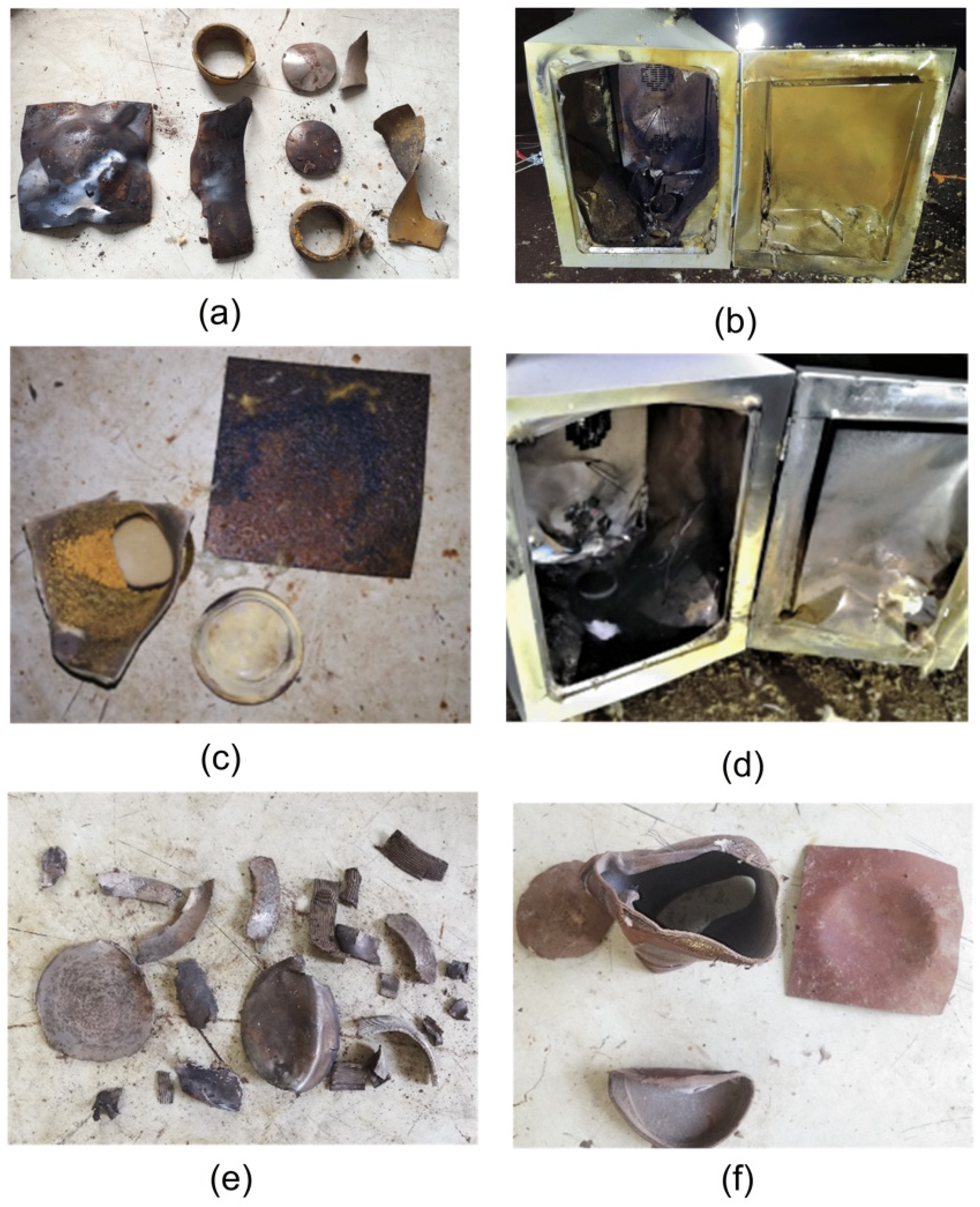 Materials 15 02438 g005