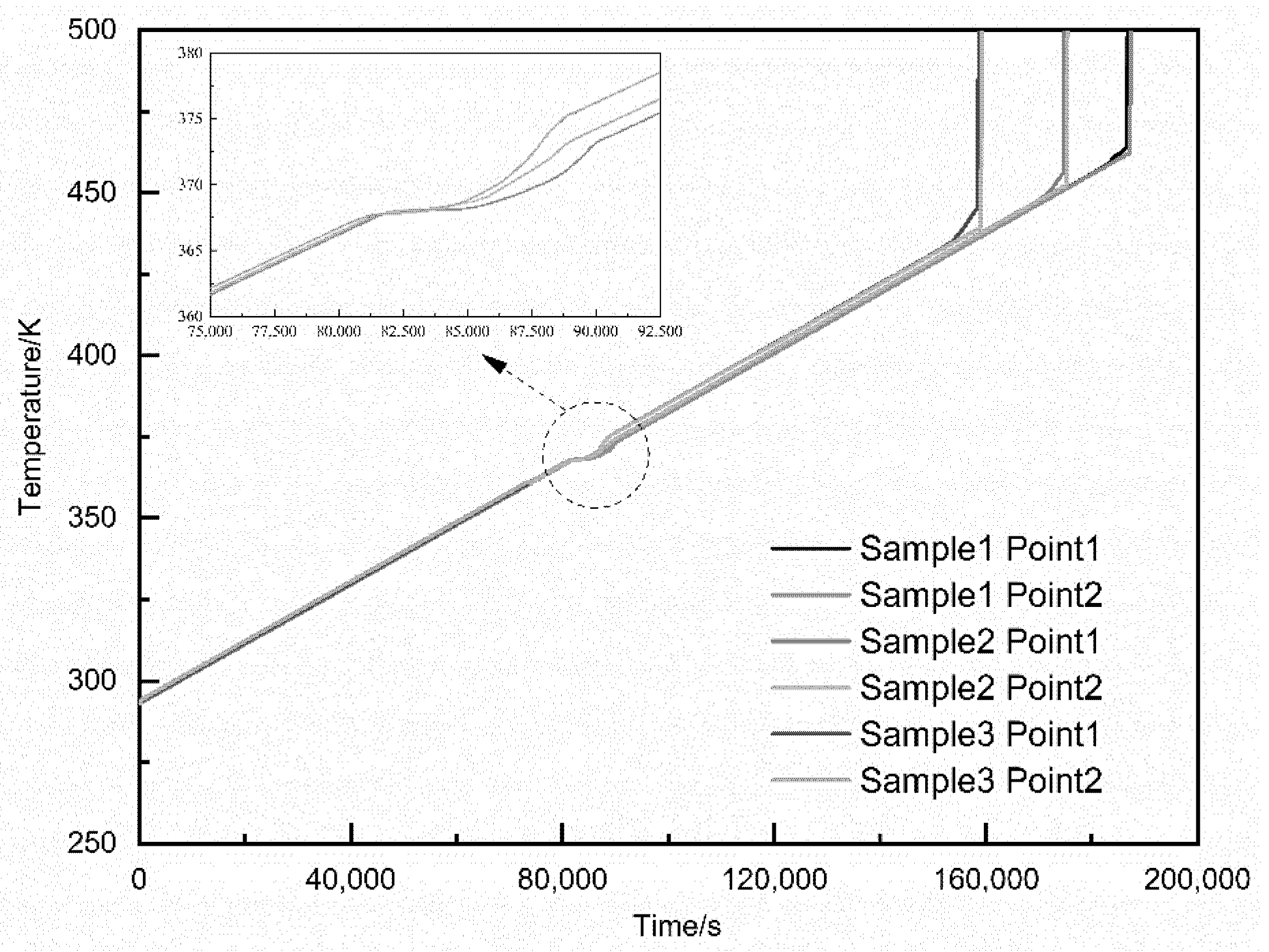 Materials 15 02438 g011