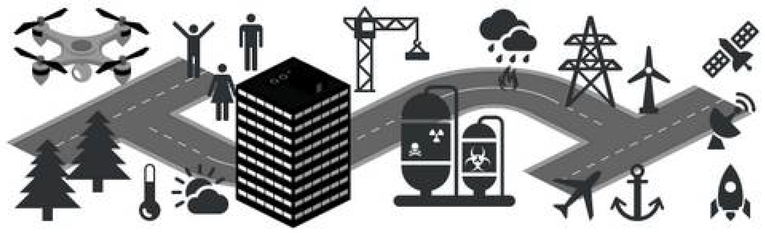 Materials 15 02448 g001