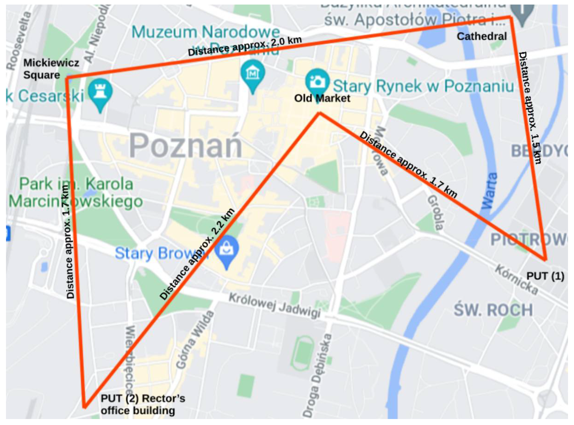 Materials 15 02448 g003