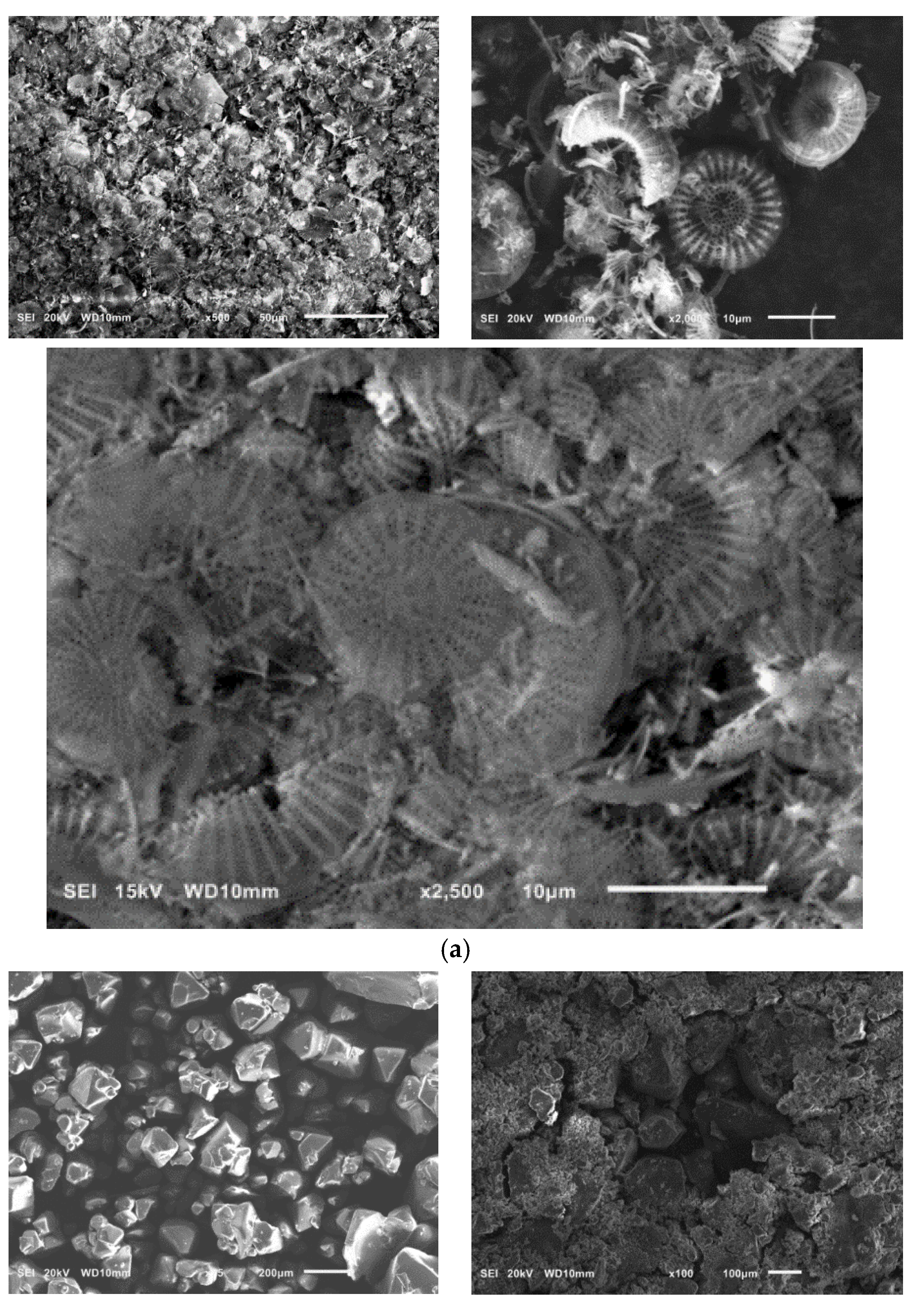 Materials 15 02449 g003a