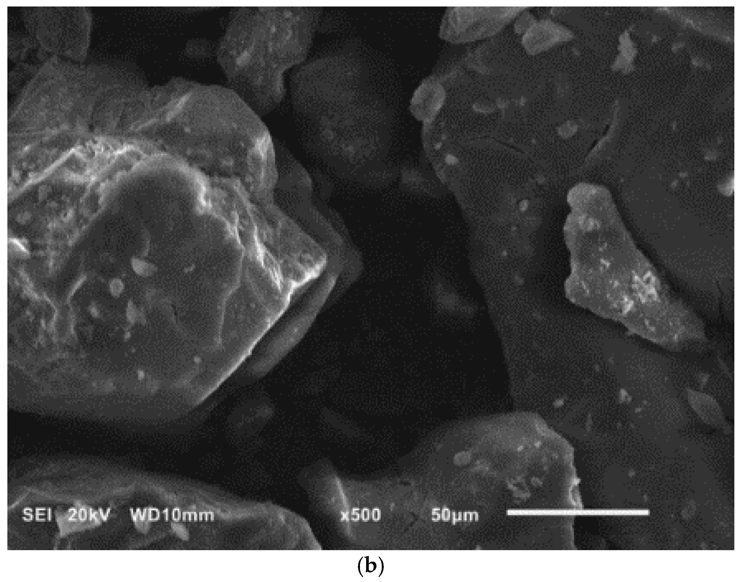 Materials 15 02449 g003b