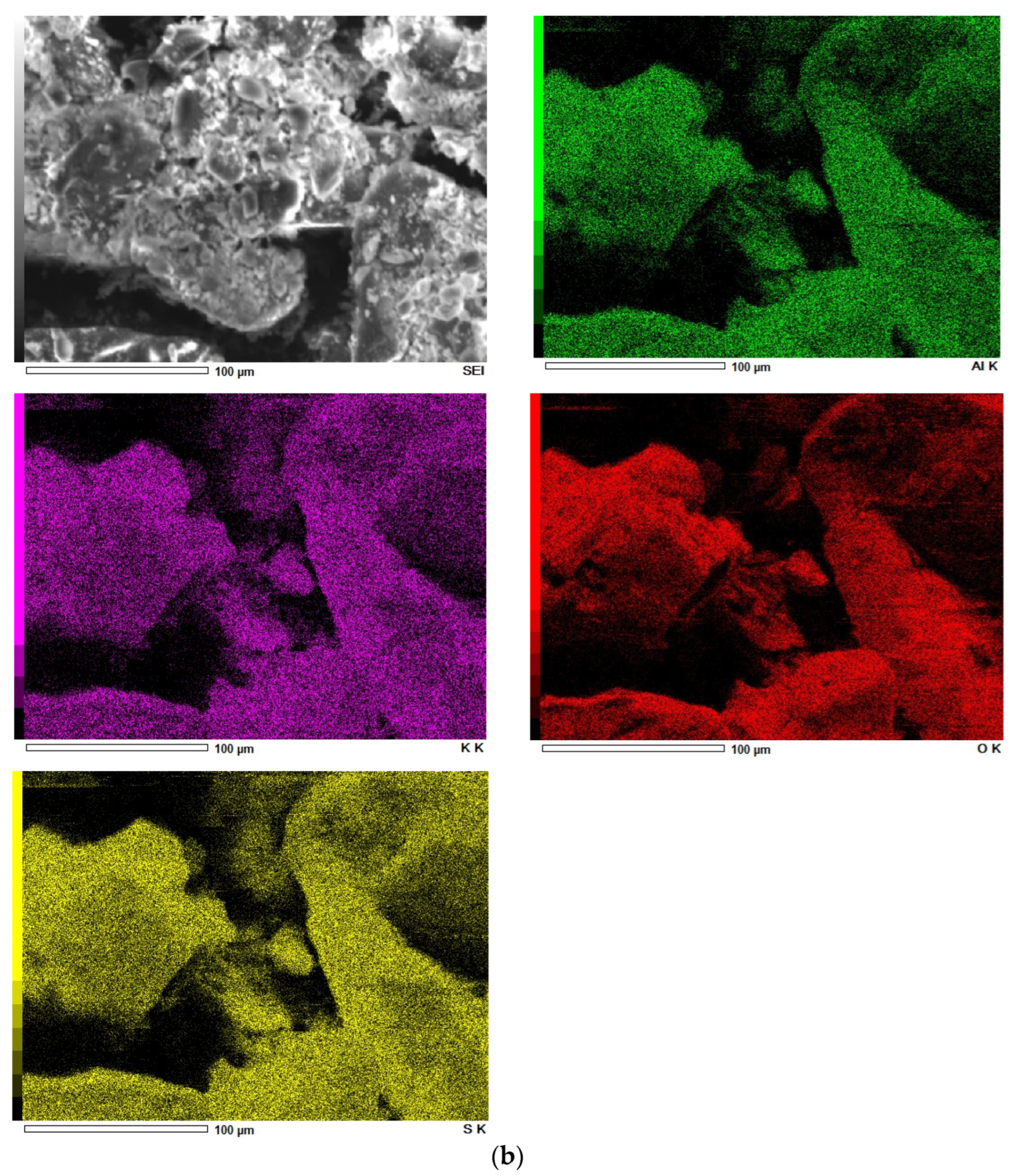 Materials 15 02449 g004b