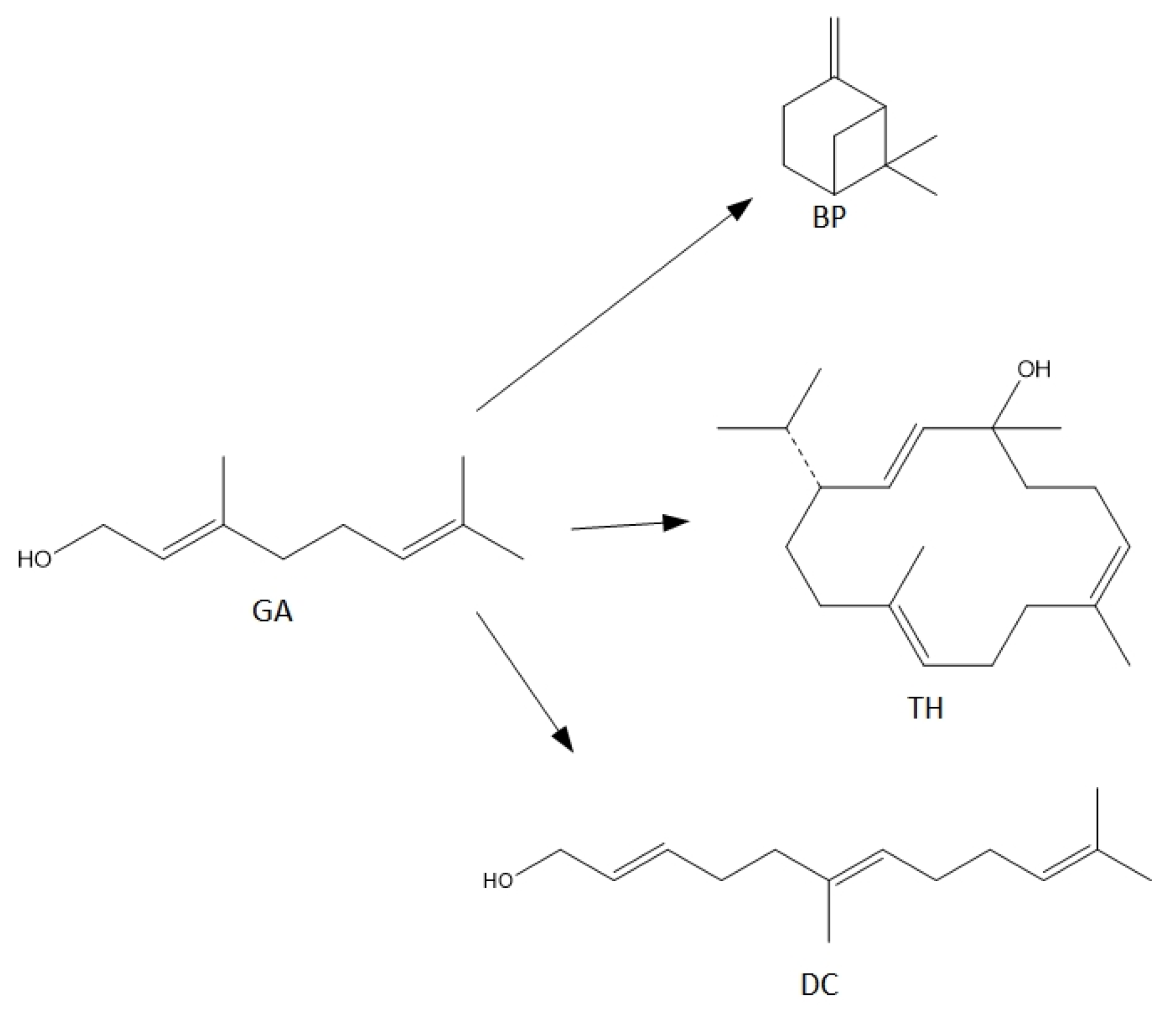 Materials 15 02449 g008