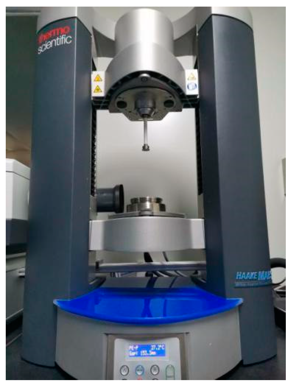 Materials 15 02454 g002