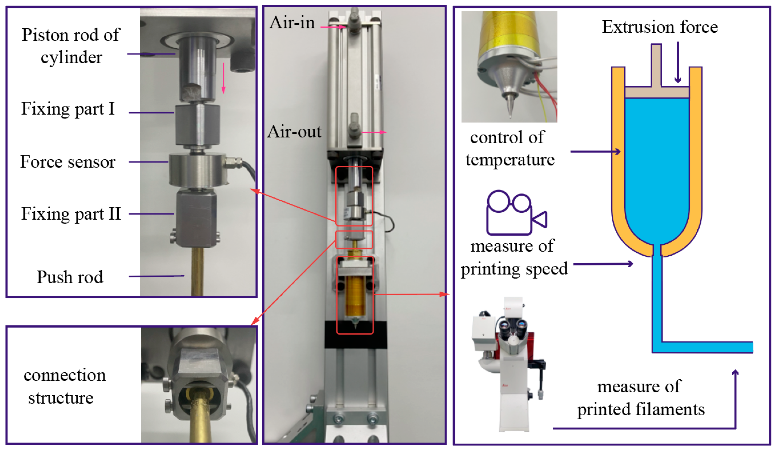 Materials 15 02454 g003