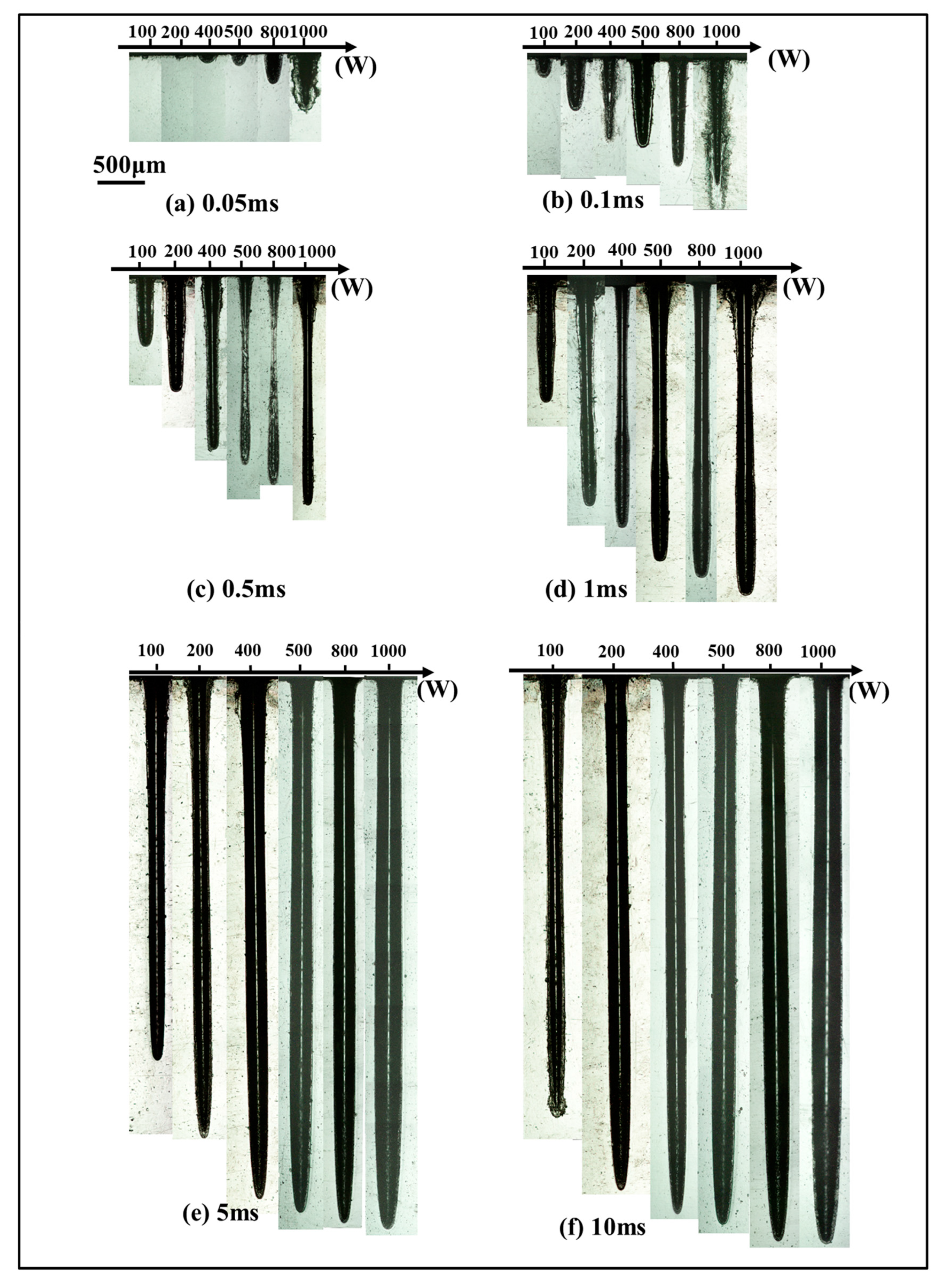 Materials 15 02457 g003