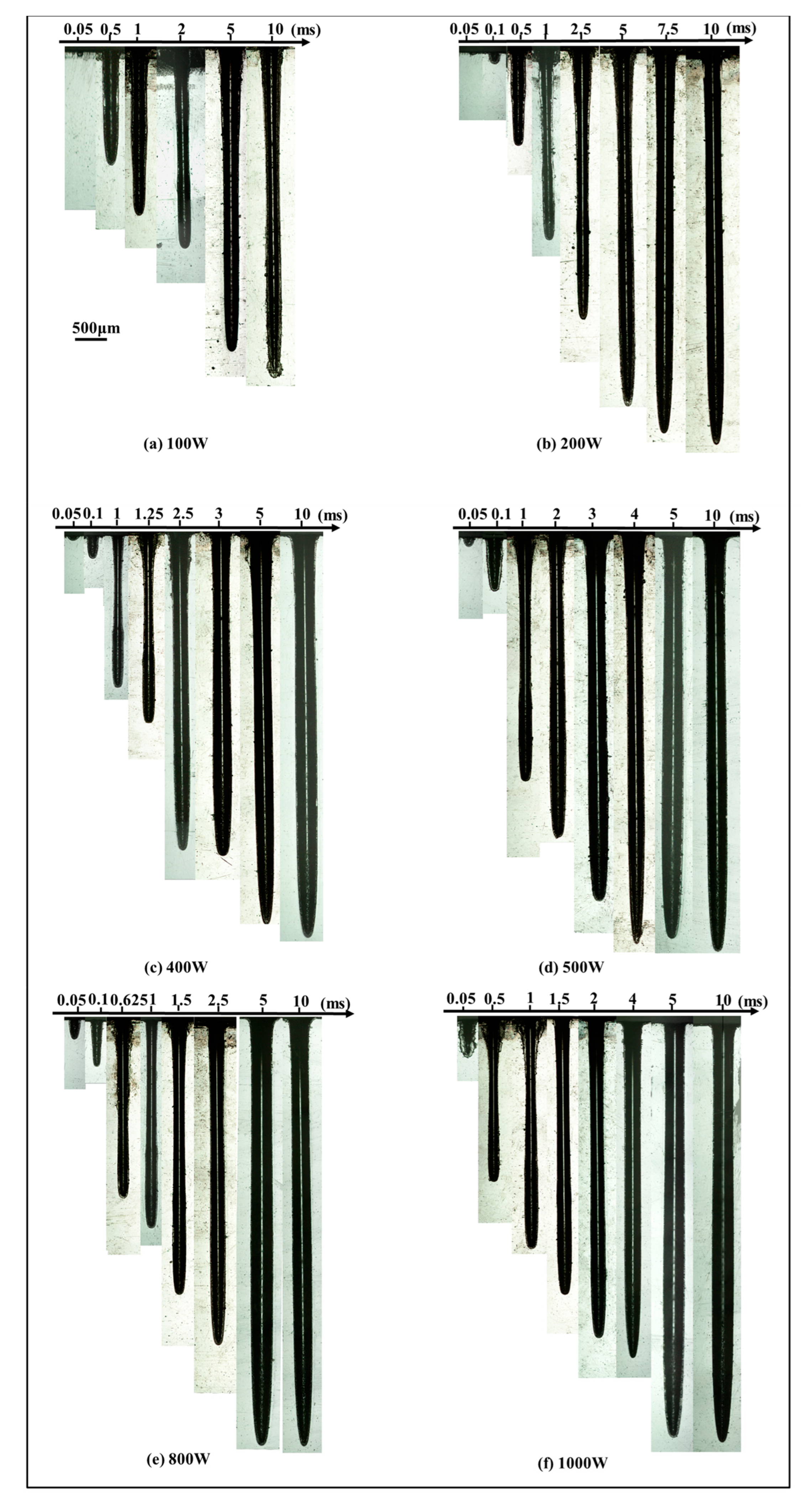 Materials 15 02457 g005
