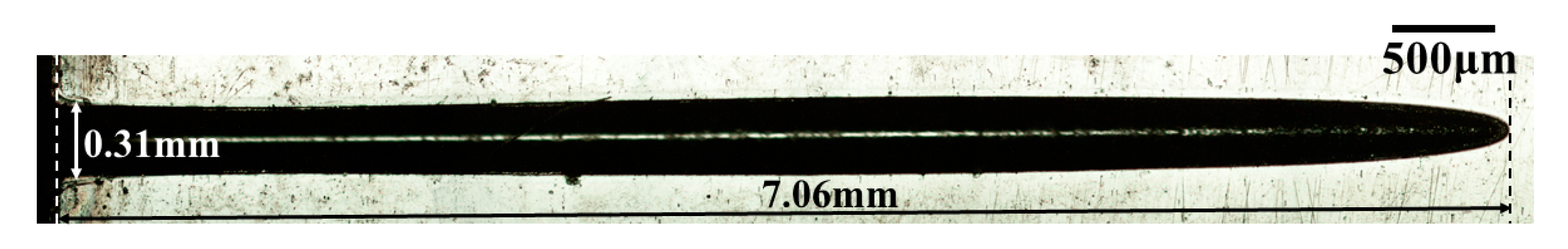 Materials 15 02457 g006