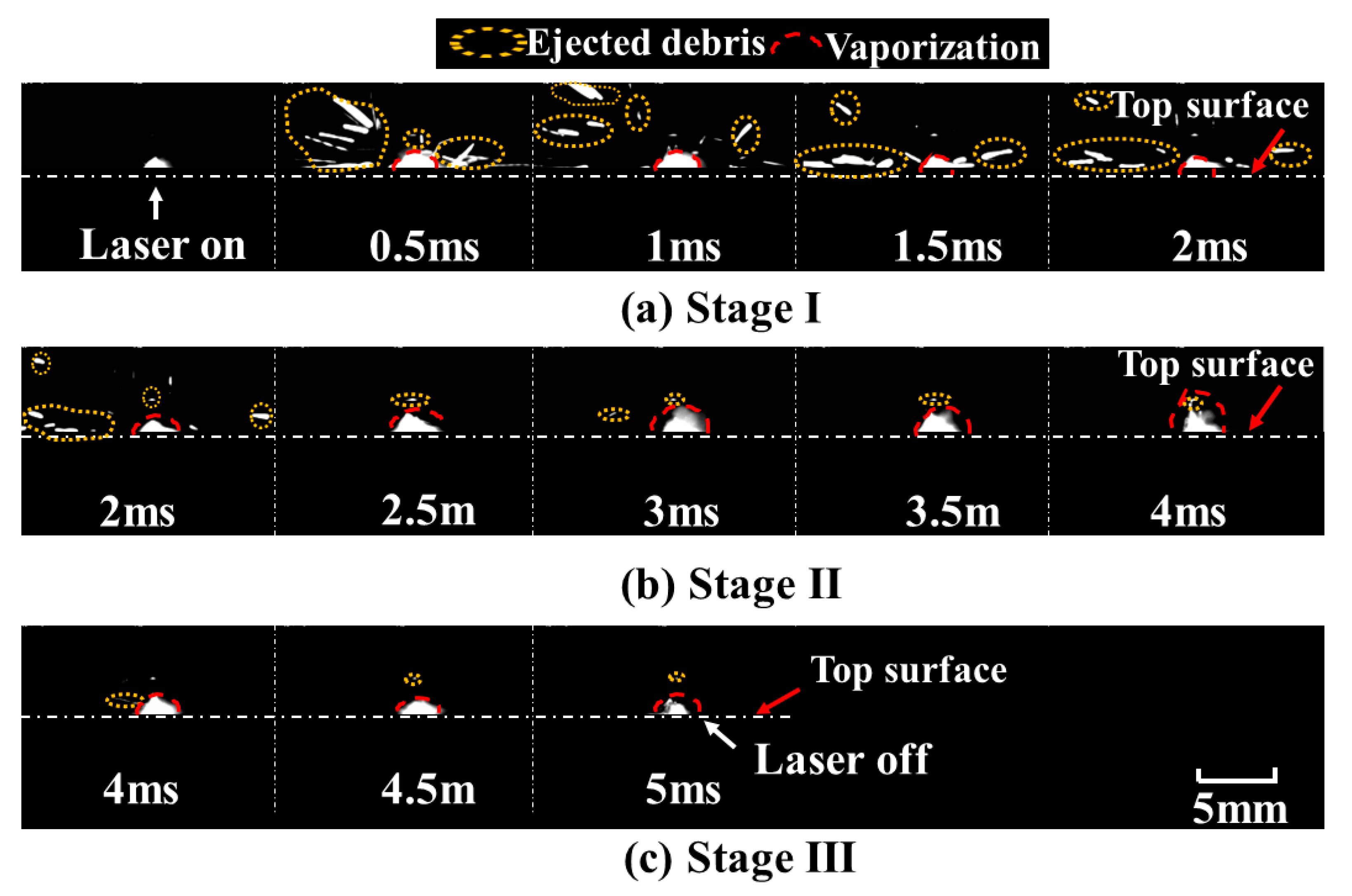 Materials 15 02457 g011
