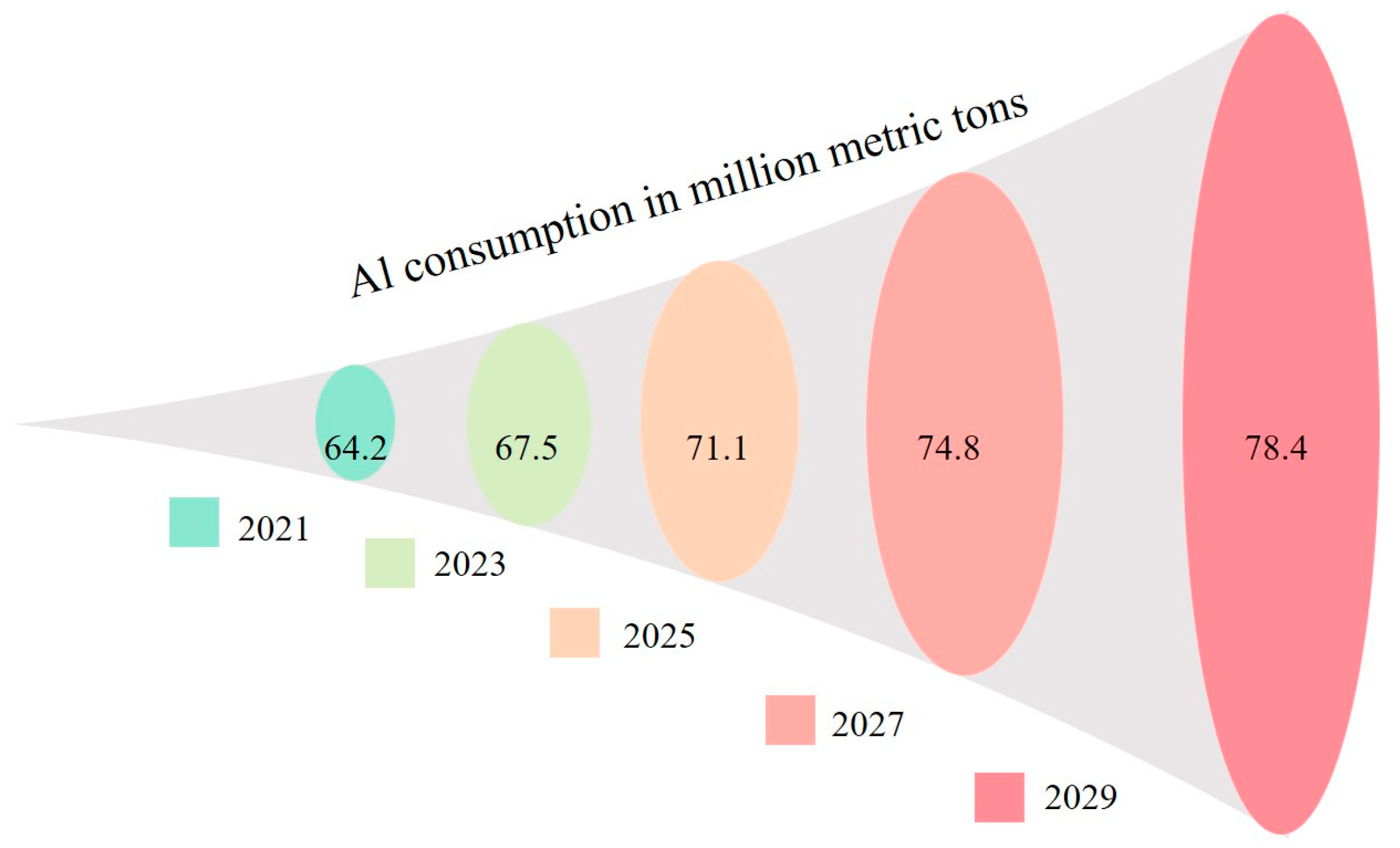 Materials 15 02467 g027